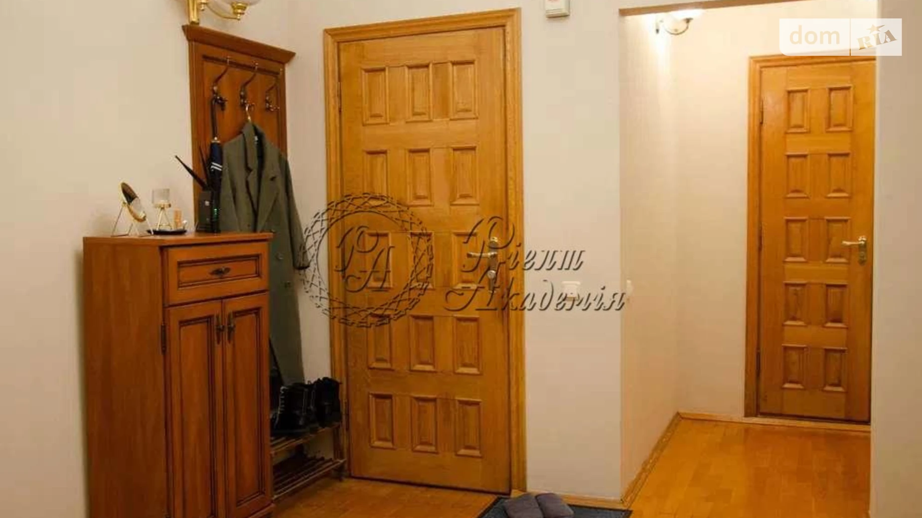 Продається 3-кімнатна квартира 70 кв. м у Києві, вул. Гетьмана Вадима, 44 - фото 4