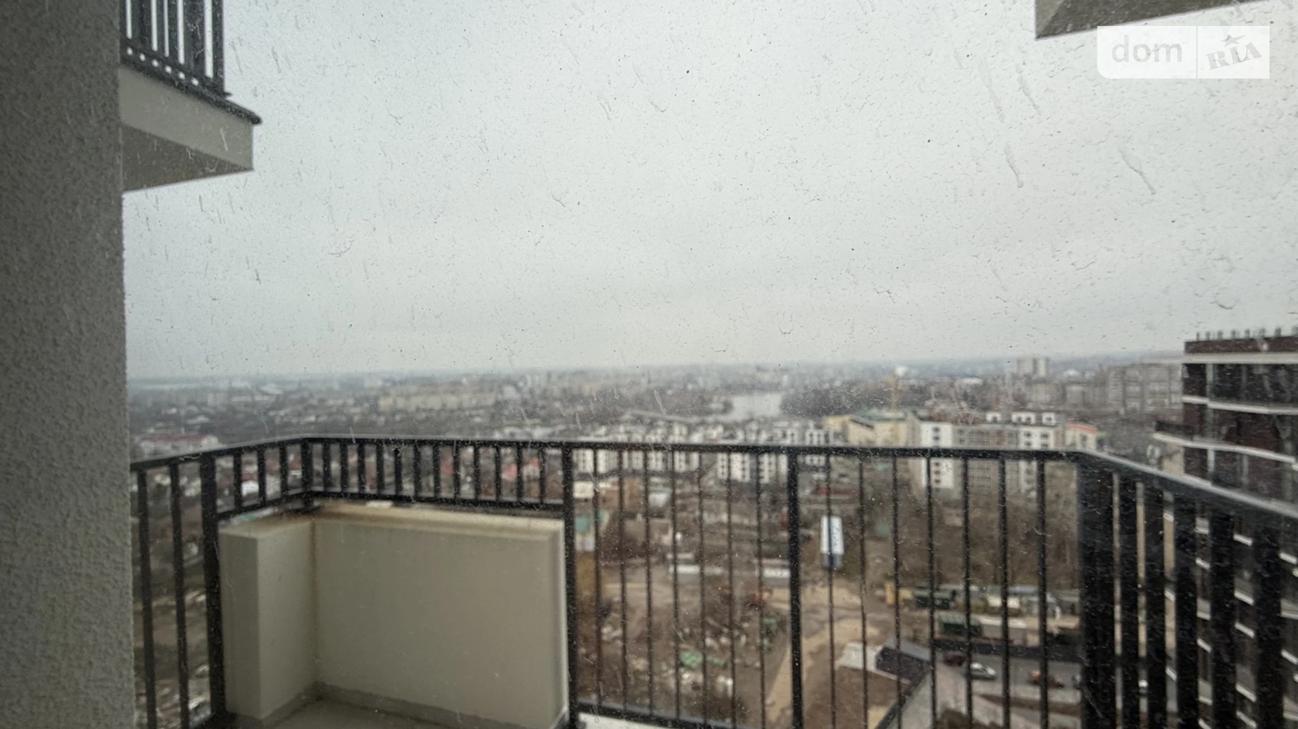 Продается 2-комнатная квартира 65 кв. м в Виннице, пер. Кирпичный, 18 корпус 4 - фото 4