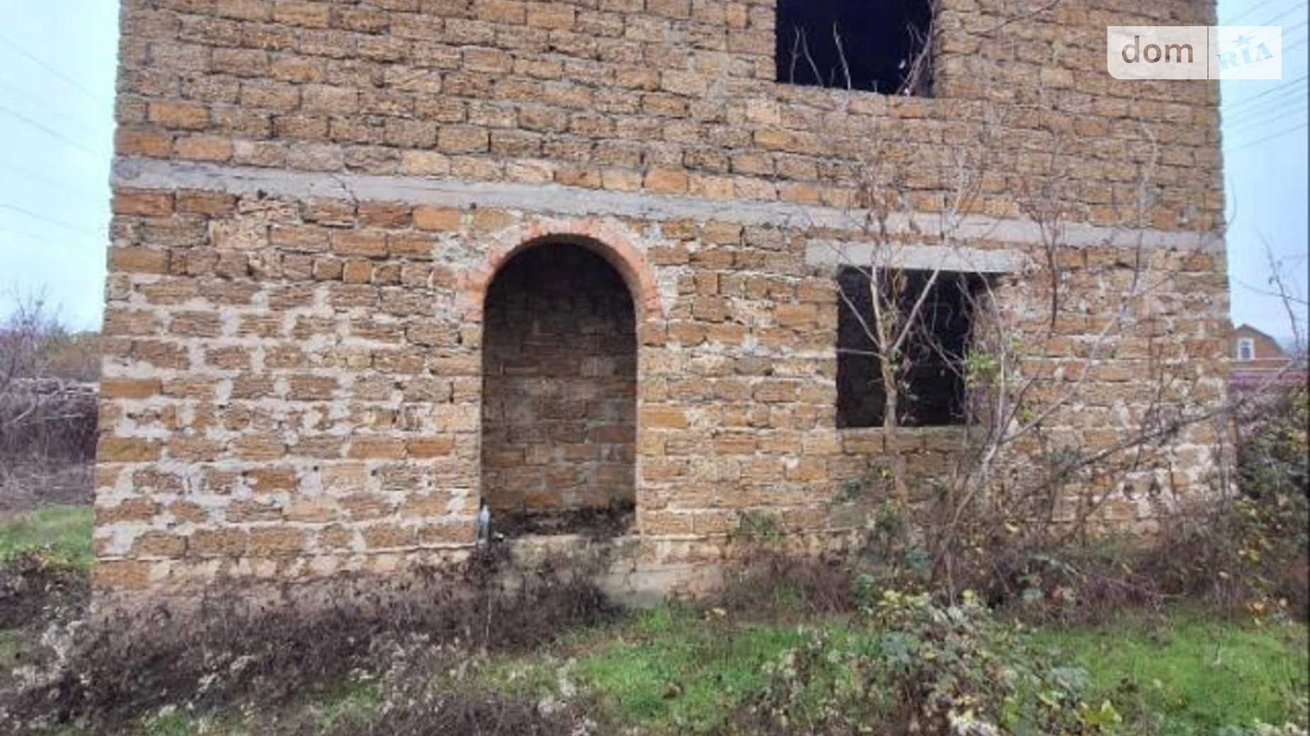 Продается земельный участок 6 соток в Одесской области, цена: 30000 $ - фото 2