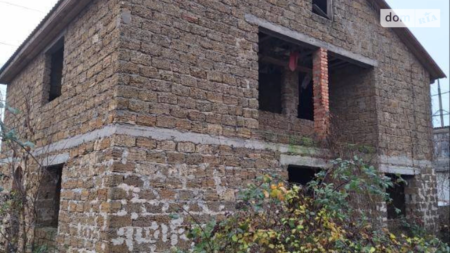 Продается земельный участок 6 соток в Одесской области, цена: 30000 $ - фото 5