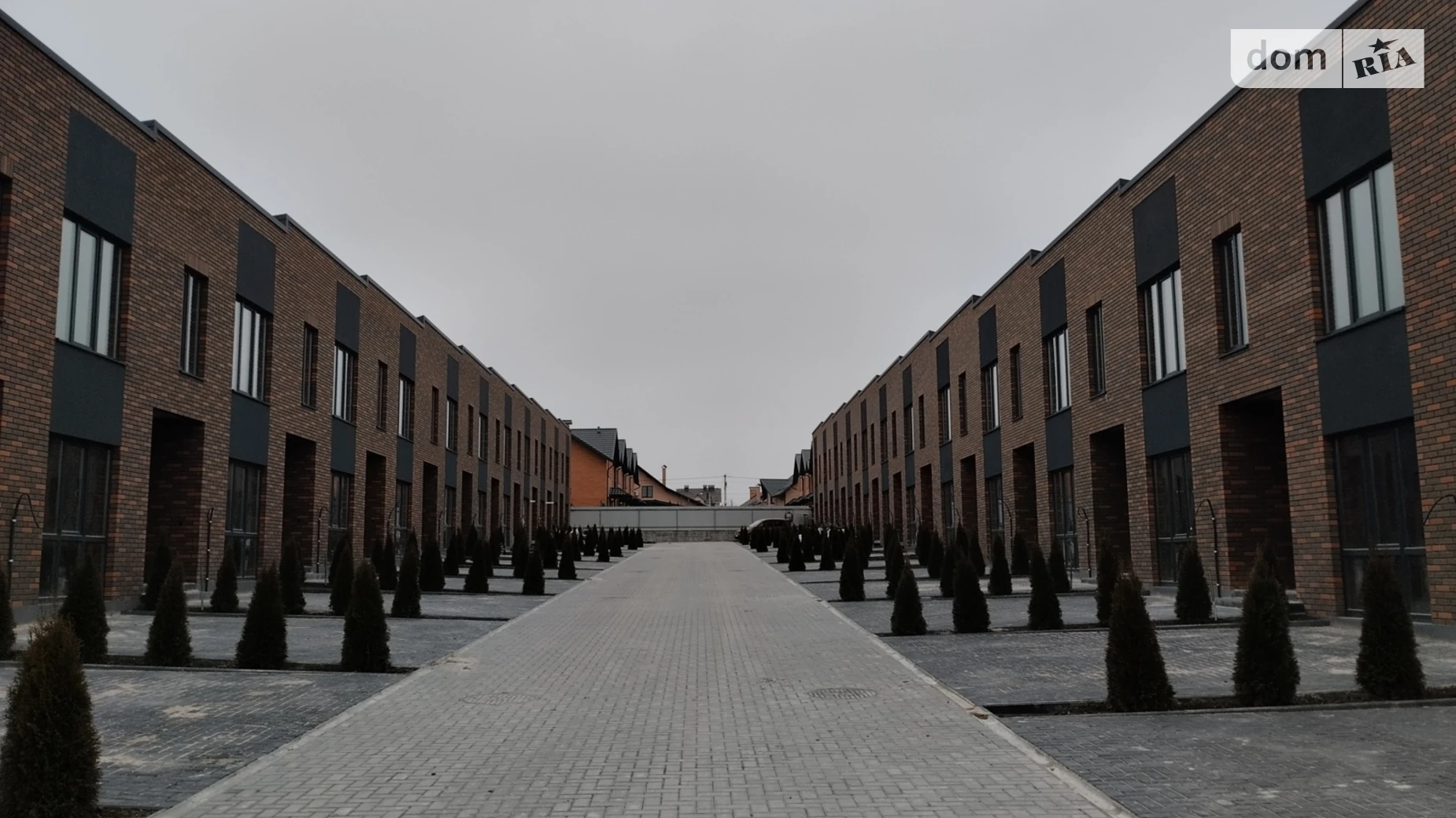 вул. Райдужна Березина, цена: 85000 $ - фото 3