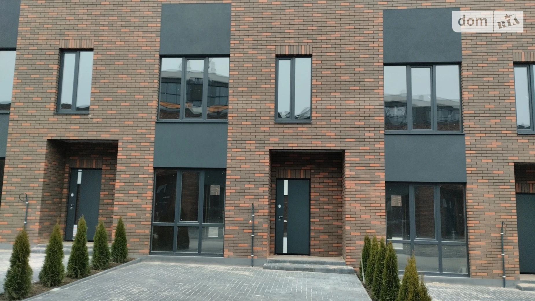 вул. Райдужна Березина, цена: 85000 $ - фото 2