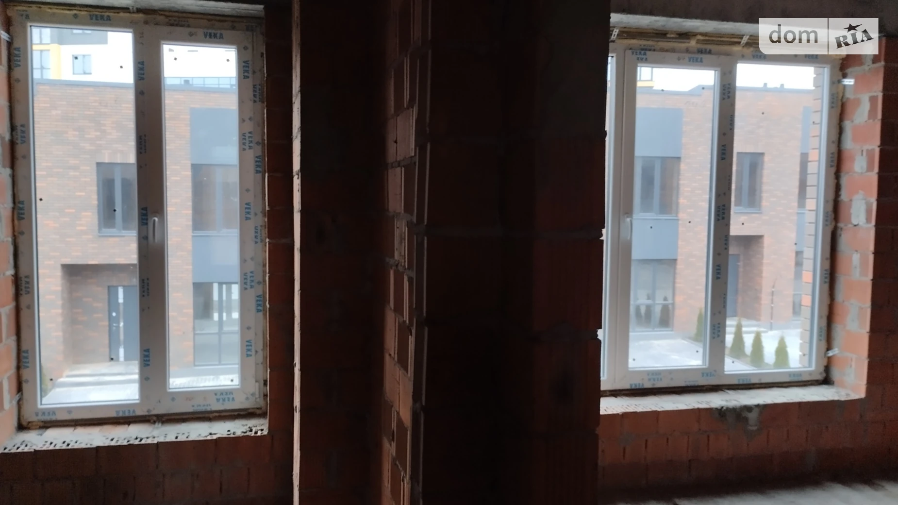 вул. Райдужна Березина, цена: 85000 $ - фото 5