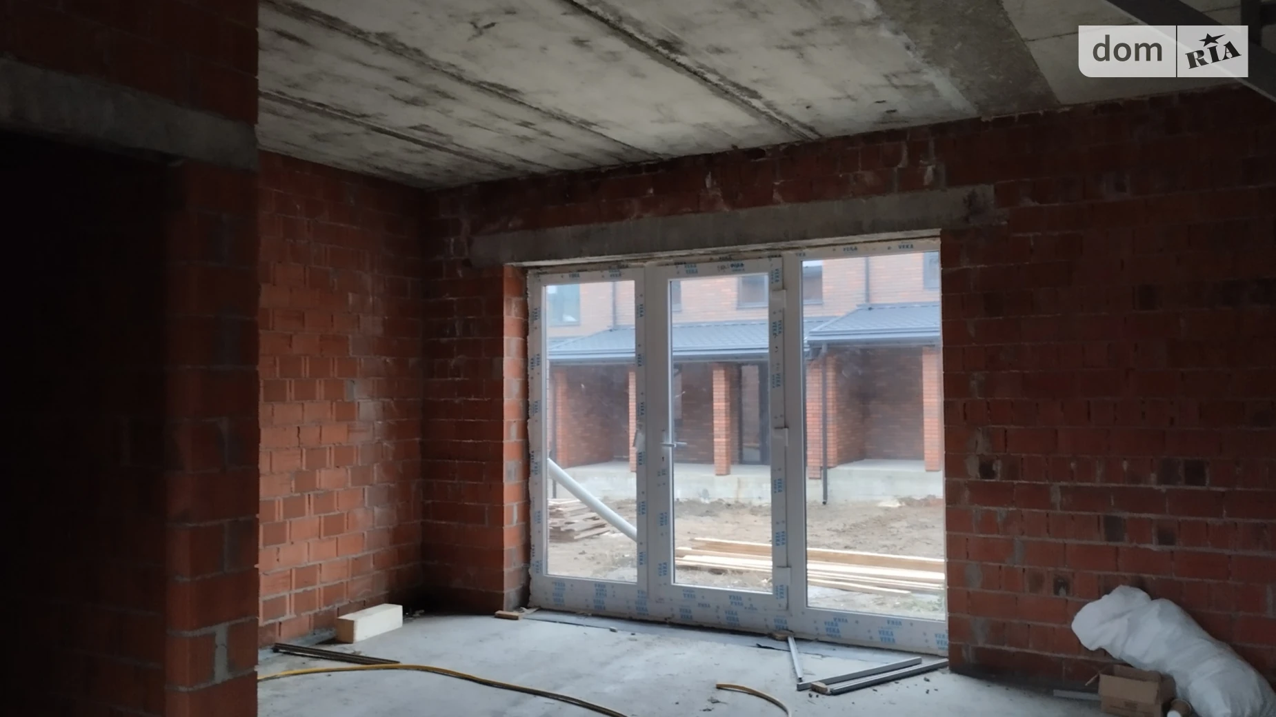 вул. Райдужна Березина, цена: 85000 $ - фото 4