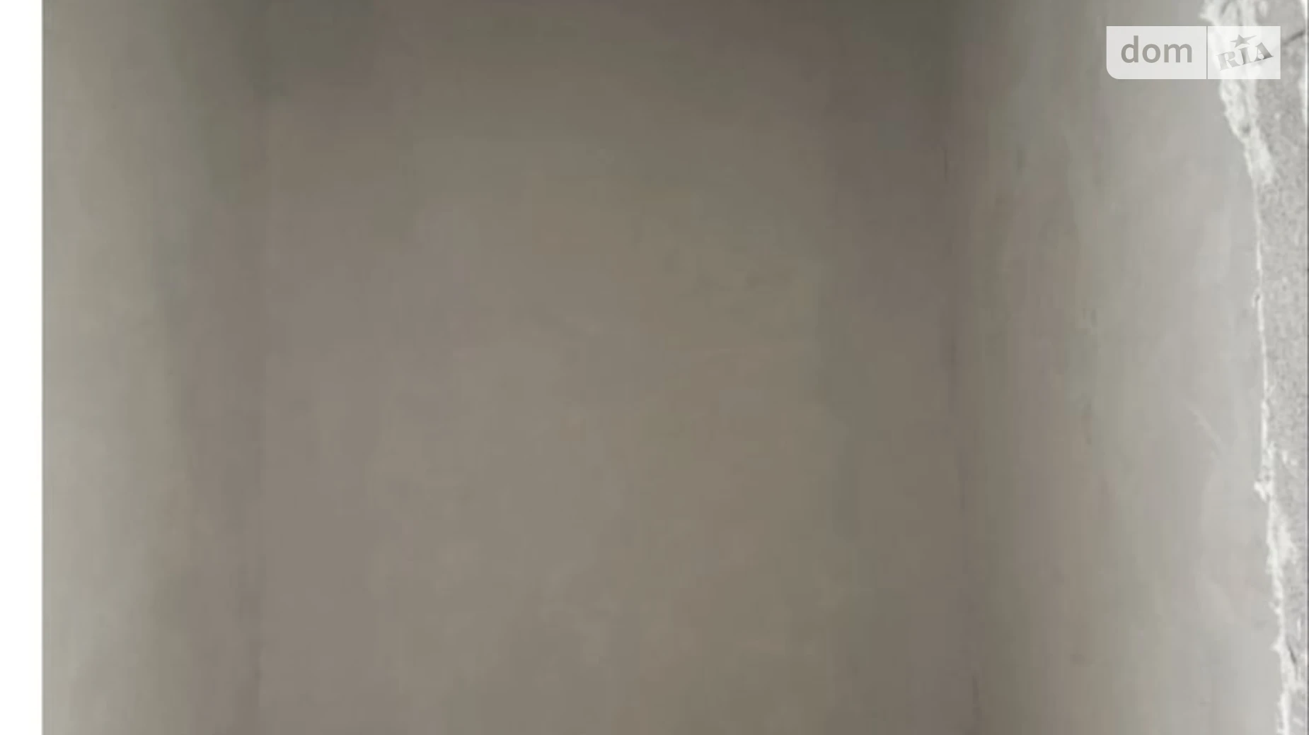 Продается 2-комнатная квартира 72.8 кв. м в Полтаве, ул. Геннадия Биличенко - фото 3