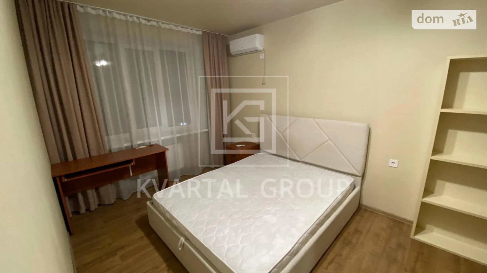 Продается 1-комнатная квартира 39 кв. м в Ирпене, ул. Выговского(Суворова), 1Ю - фото 5