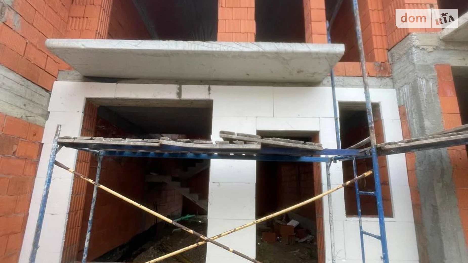 ул. Серебристая Червеница Ужгород, цена: 120000 $ - фото 3