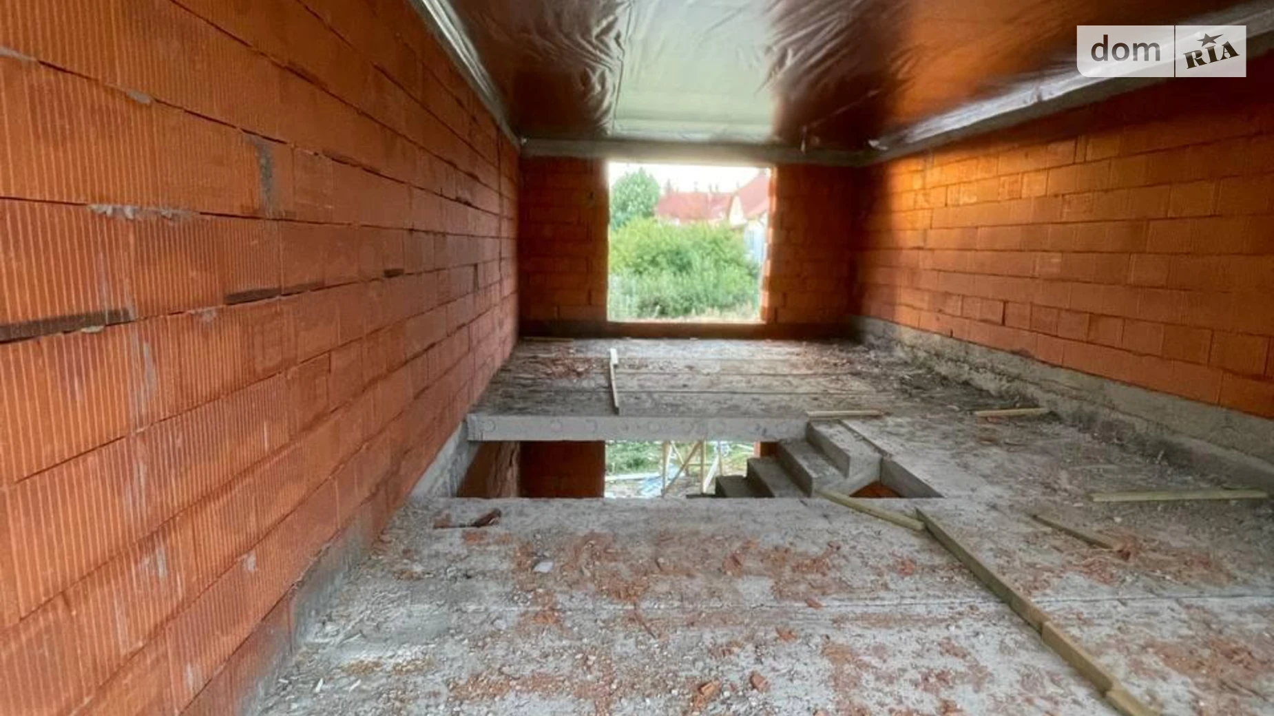 ул. Серебристая Червеница Ужгород, цена: 120000 $ - фото 4