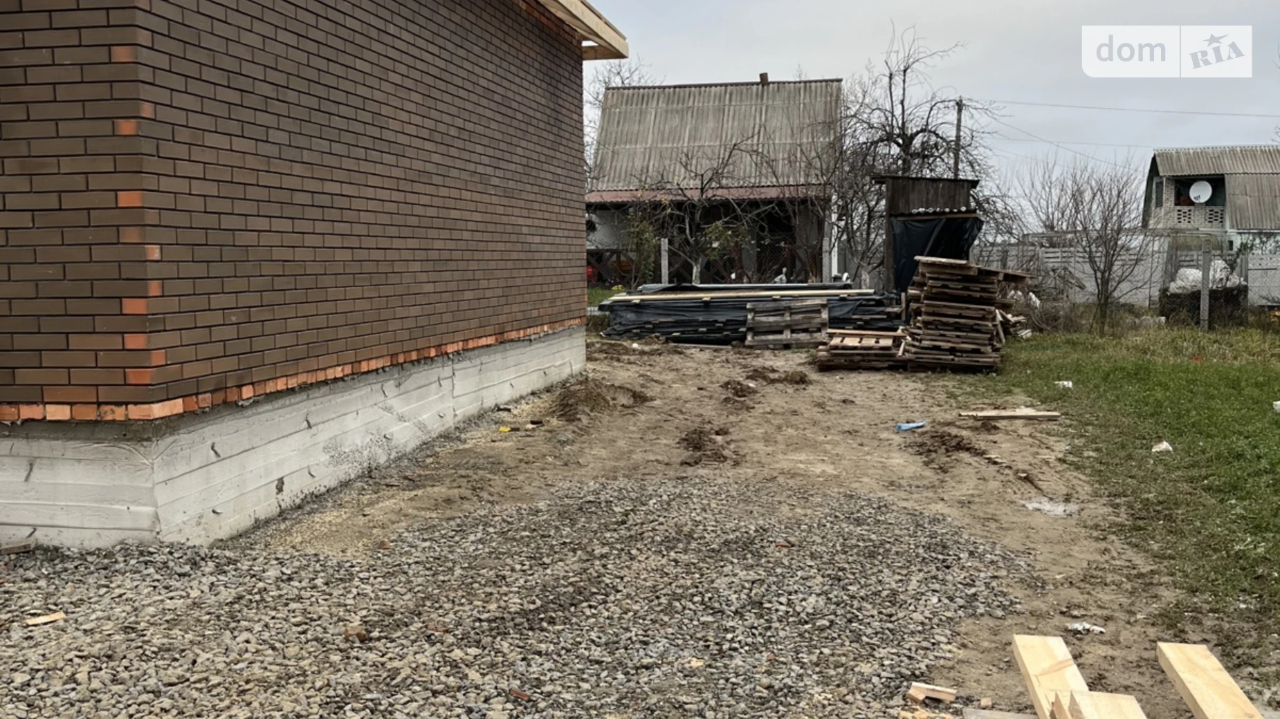 Продається одноповерховий будинок 93 кв. м з ділянкою, цена: 92990 $ - фото 3