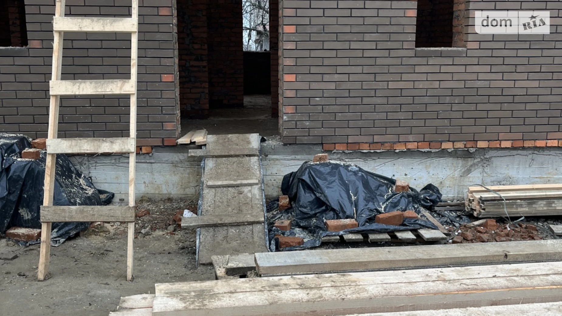 Продається одноповерховий будинок 93 кв. м з ділянкою, цена: 92990 $ - фото 4