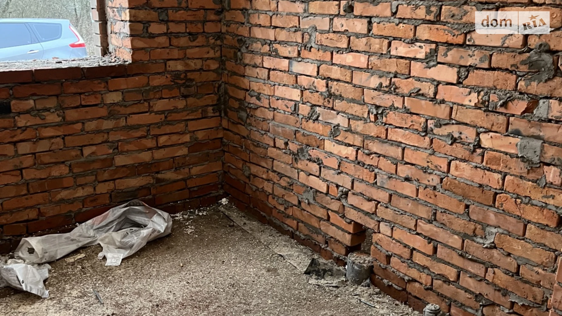 Продається одноповерховий будинок 93 кв. м з ділянкою, цена: 92990 $ - фото 5