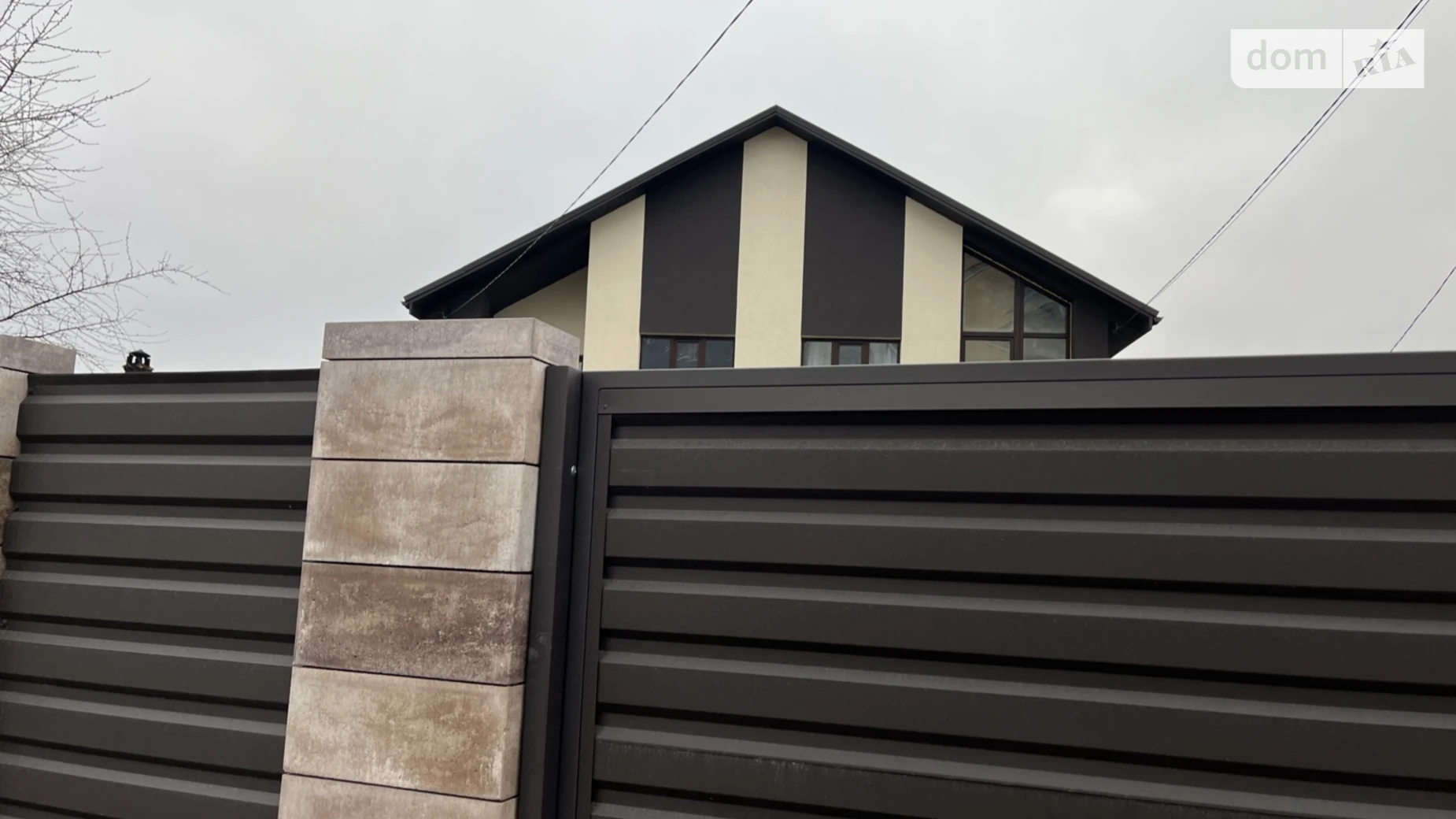 ул. Леонида Каденюка(Комарова) Винница, цена: 90000 $ - фото 2