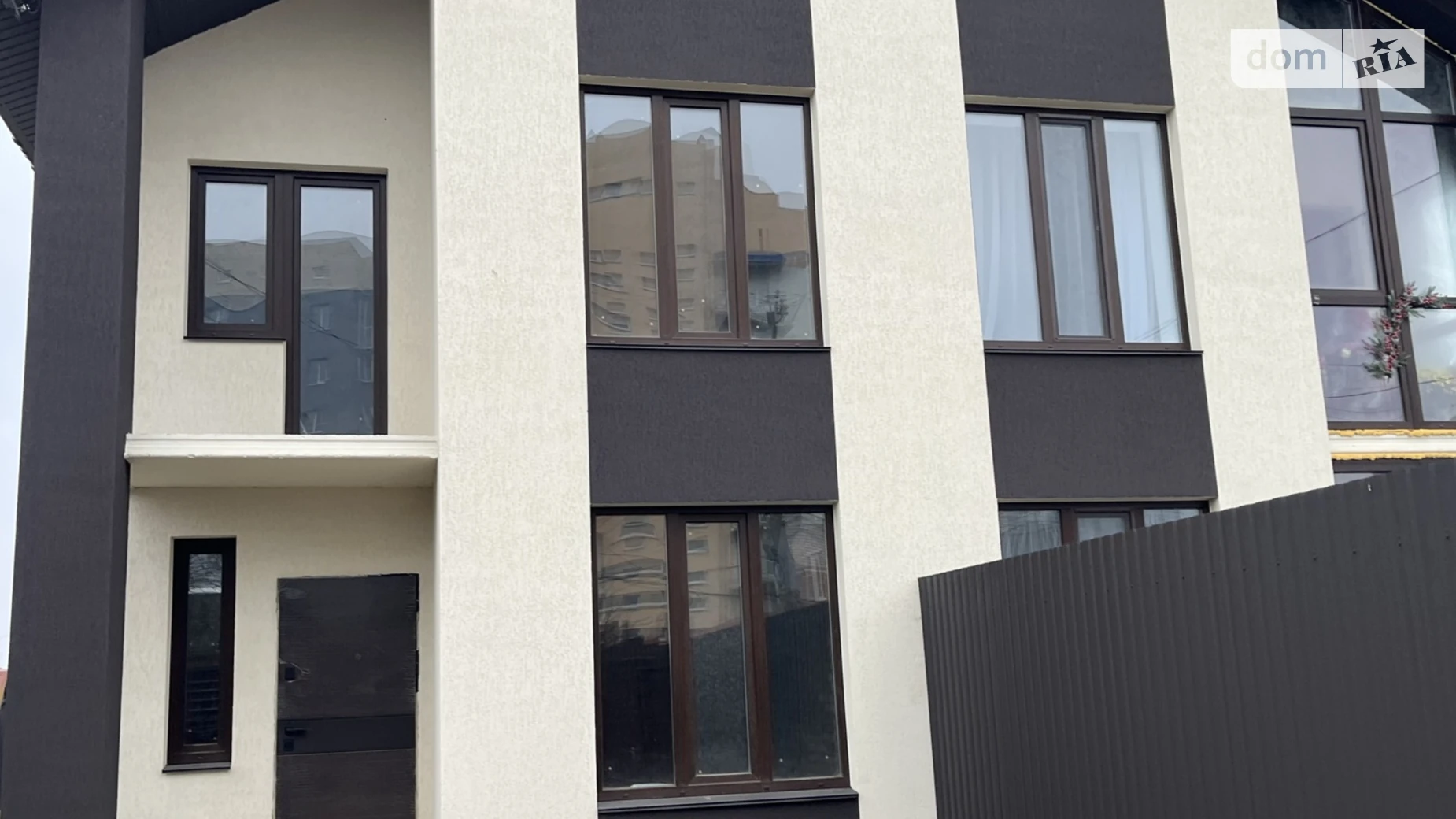 ул. Леонида Каденюка(Комарова) Винница, цена: 90000 $ - фото 3