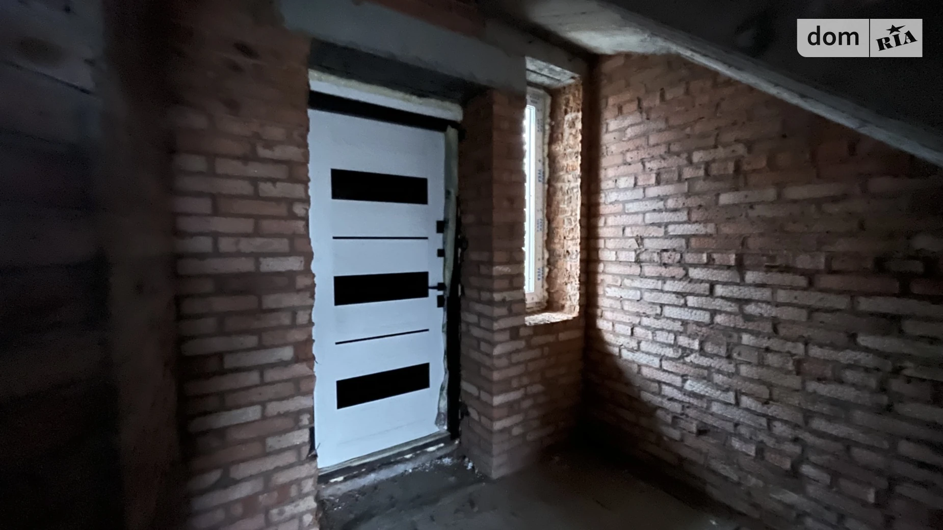 ул. Леонида Каденюка(Комарова) Винница, цена: 90000 $ - фото 4