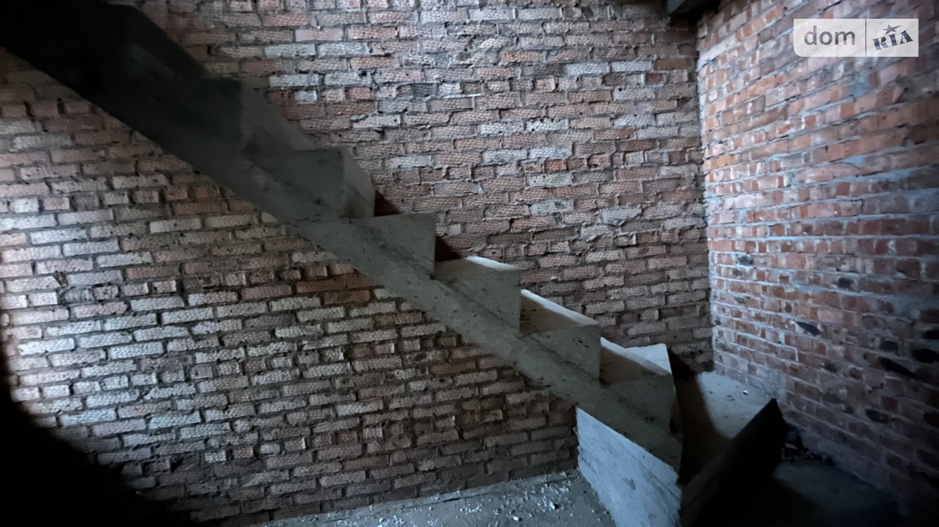 ул. Леонида Каденюка(Комарова) Винница, цена: 90000 $ - фото 5