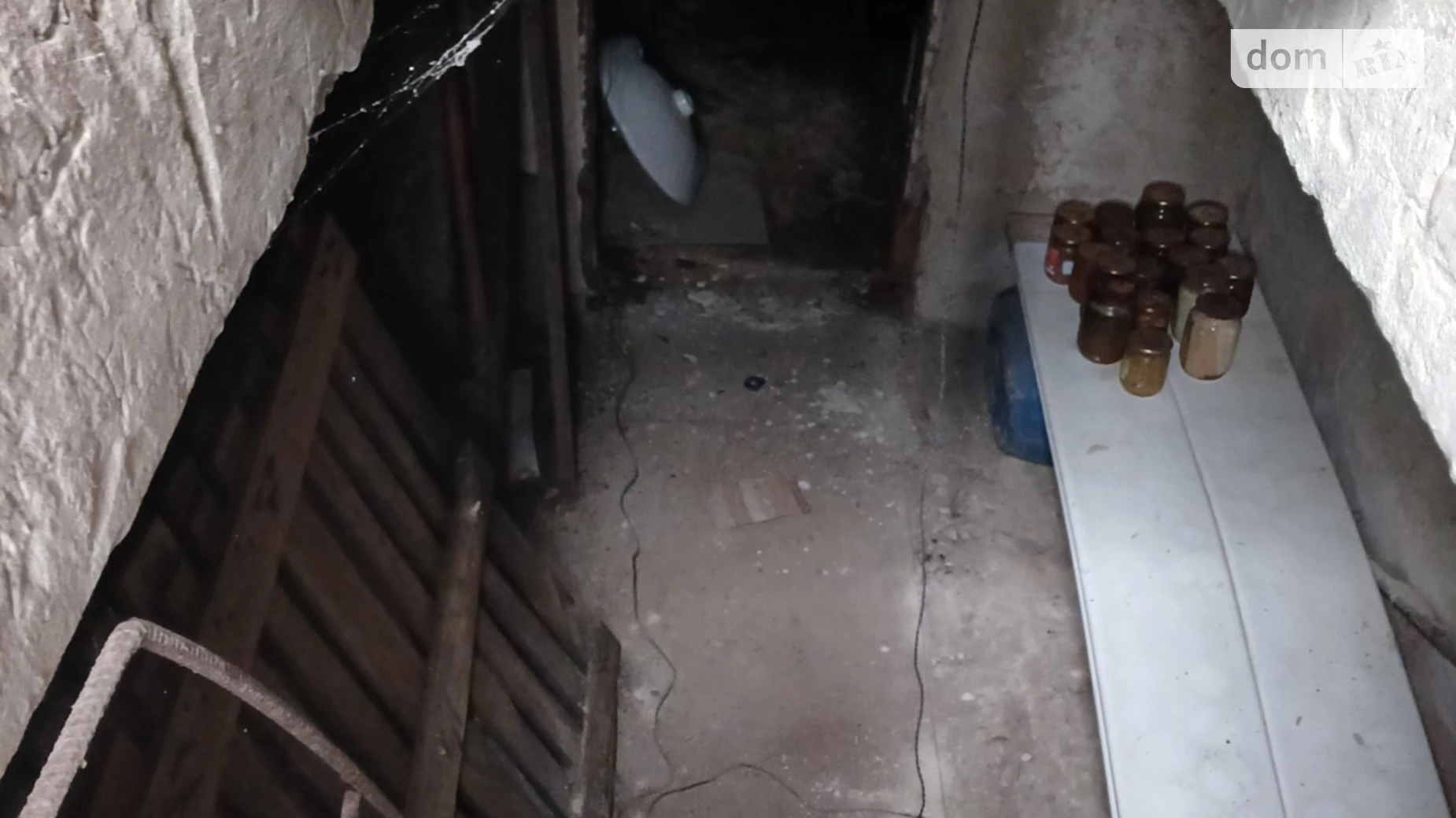 вулиця Княжа Балка Луцк ЖК Атлант, цена: 7000 $ - фото 3