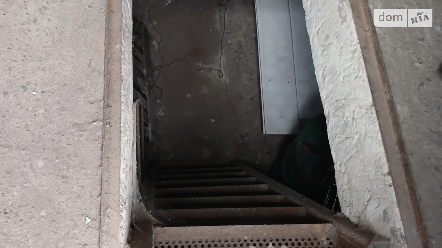 вулиця Княжа Балка Луцк ЖК Атлант, цена: 7000 $ - фото 2