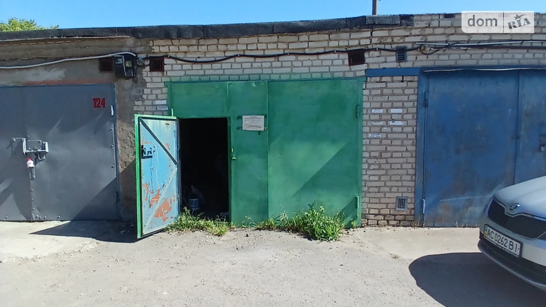 вулиця Княжа Балка Луцк ЖК Атлант, цена: 7000 $ - фото 4