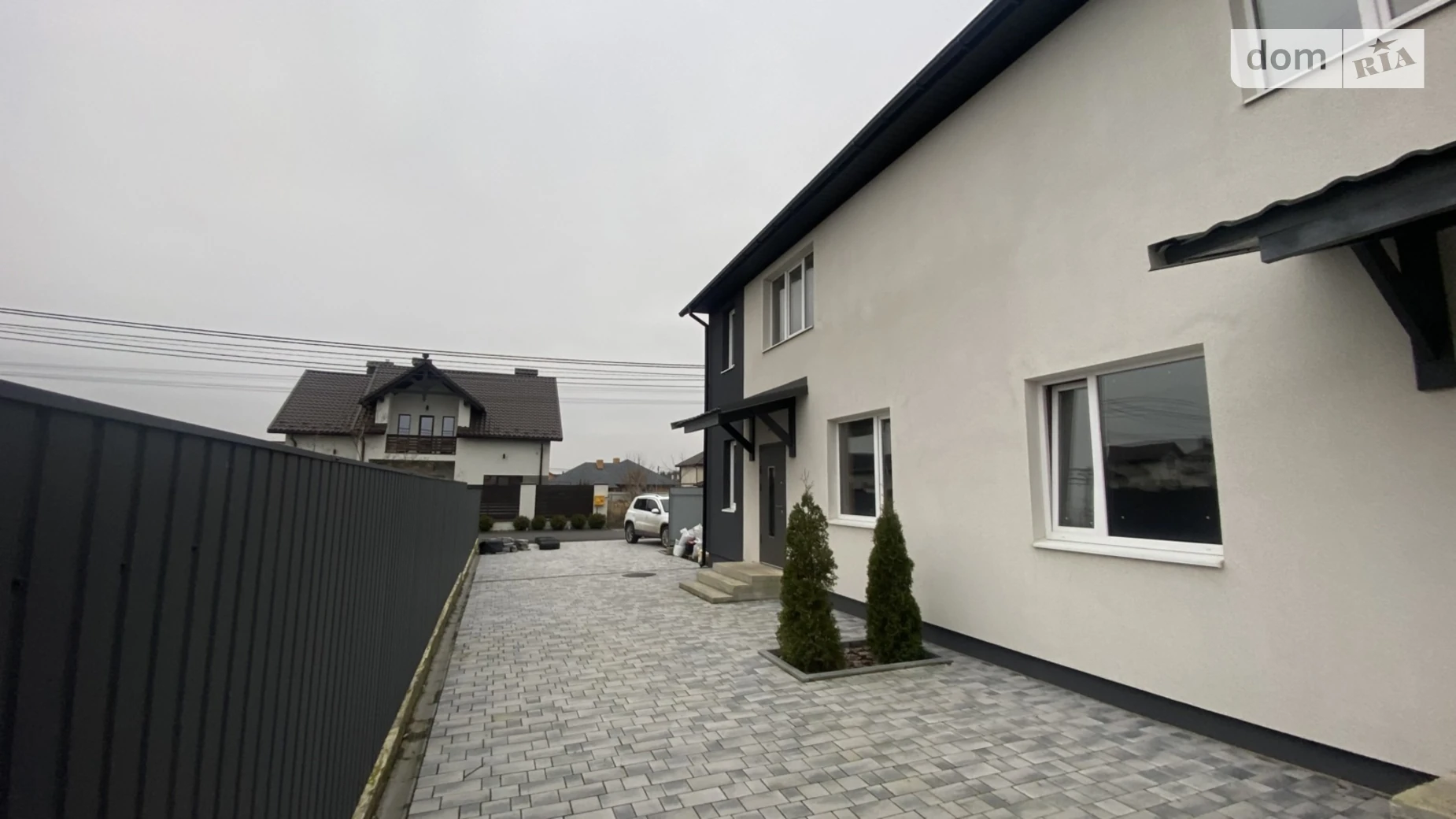 пер. Европейский Агрономичное, цена: 90000 $ - фото 2