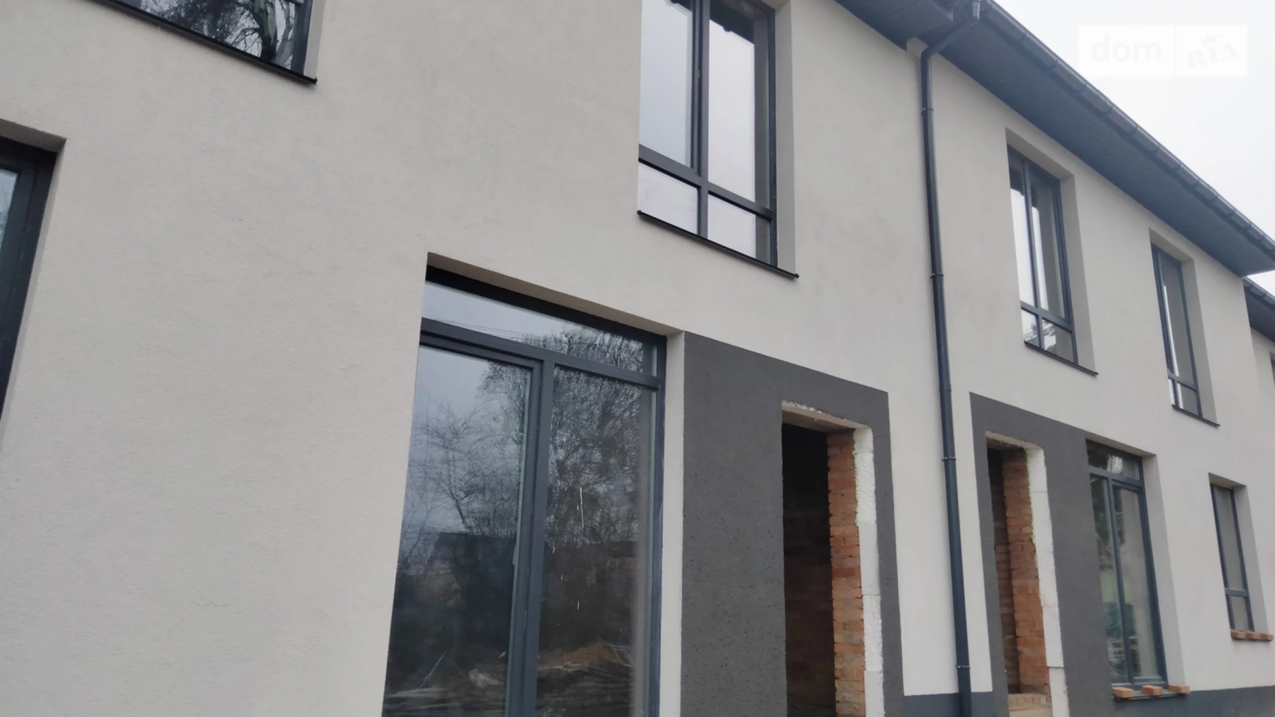 ул. Новосёлов Якушинцы, цена: 54000 $ - фото 2