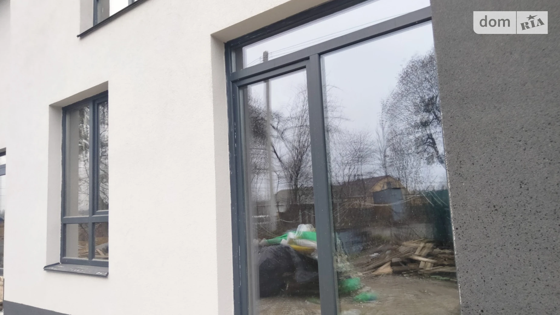 ул. Новосёлов Якушинцы, цена: 54000 $ - фото 3