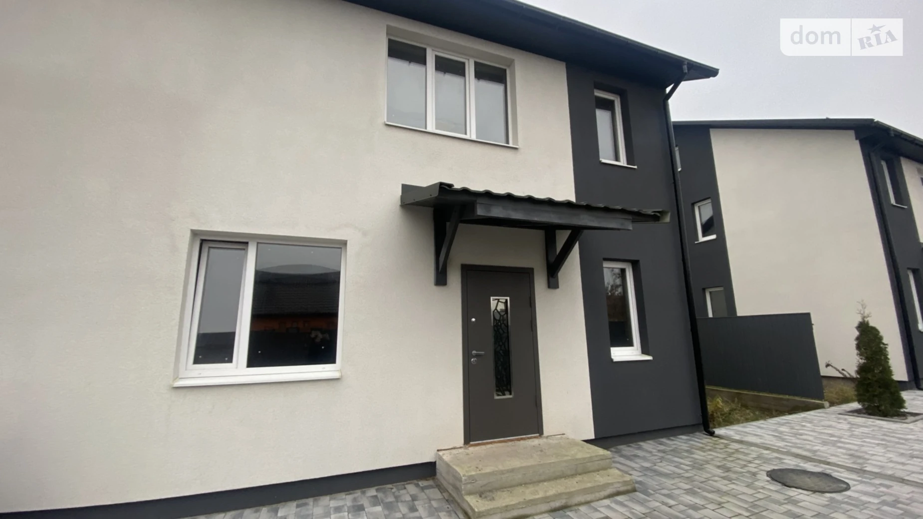 пер. Европейский Агрономичное, цена: 90000 $ - фото 5