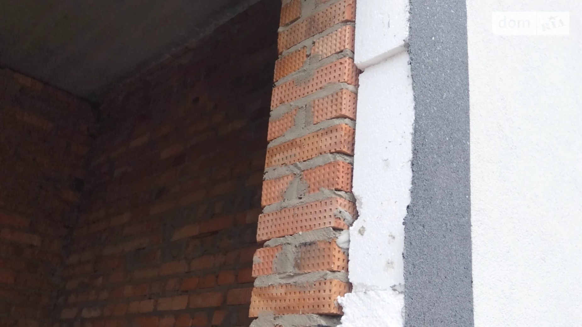 ул. Новосёлов Якушинцы, цена: 54000 $ - фото 4