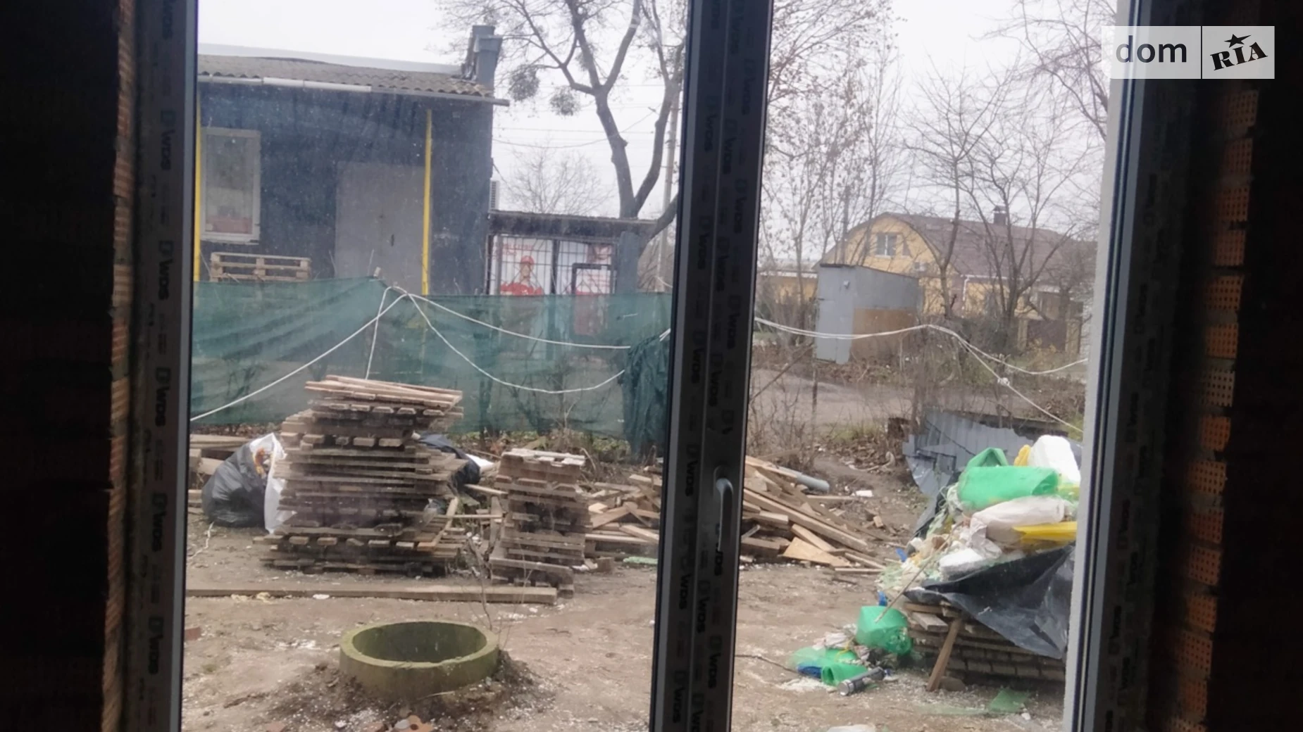 ул. Новосёлов Якушинцы, цена: 54000 $ - фото 5