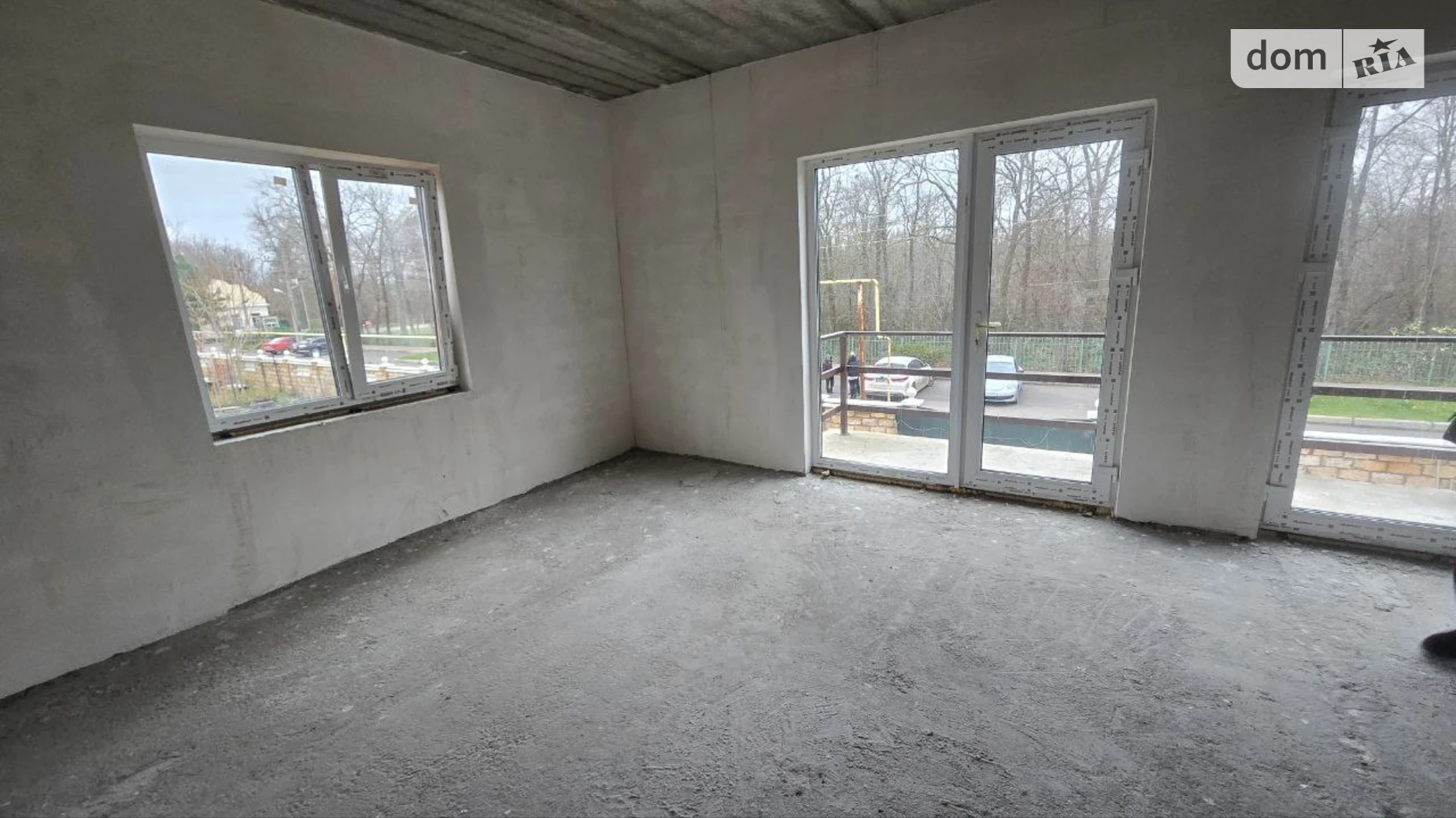 ул. Ореховая Фонтанка (Одесса) ЖК Сосновый берег, цена: 170000 $ - фото 5