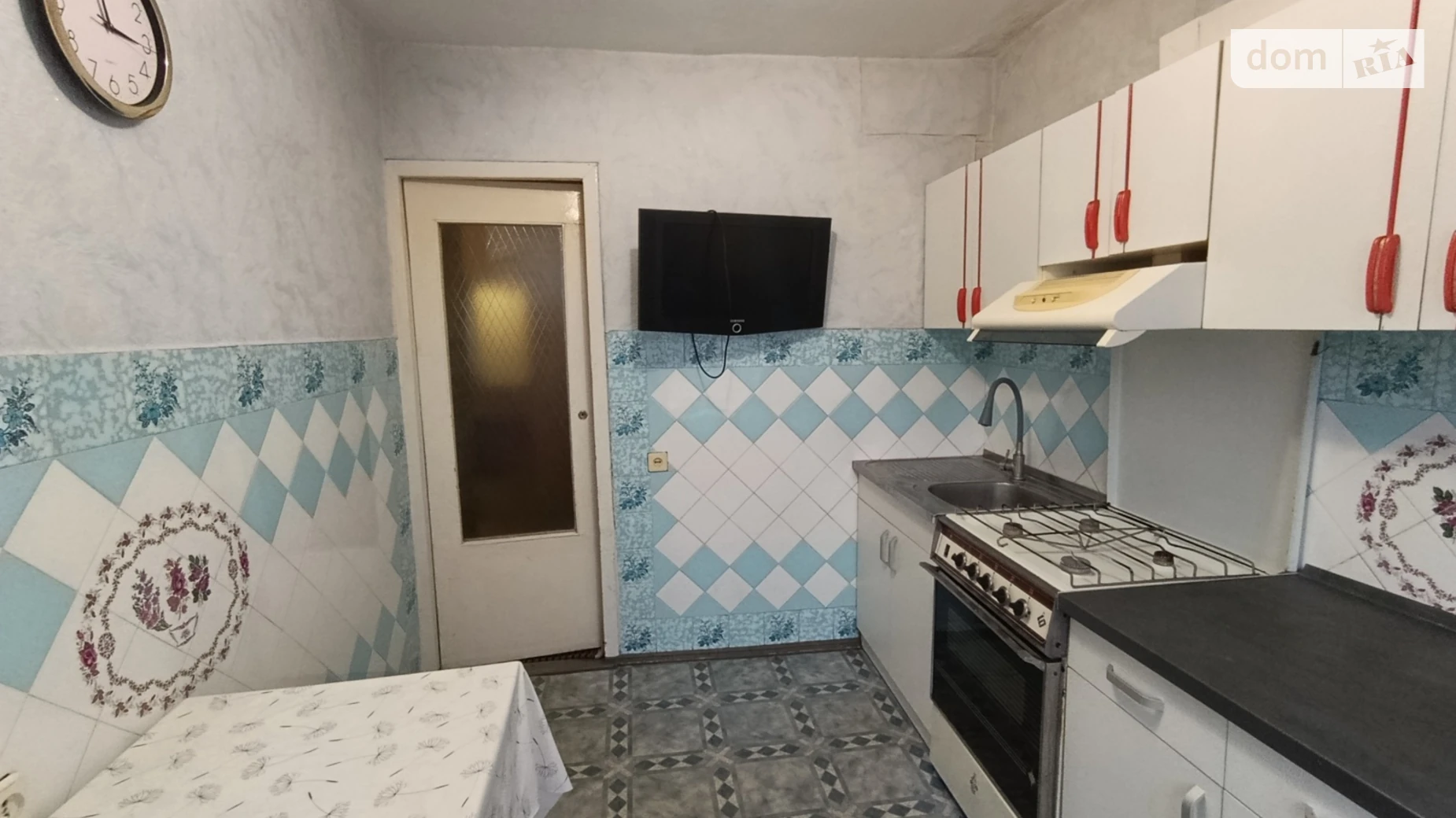 Продается 2-комнатная квартира 48 кв. м в Хмельницком, просп. Мира - фото 2