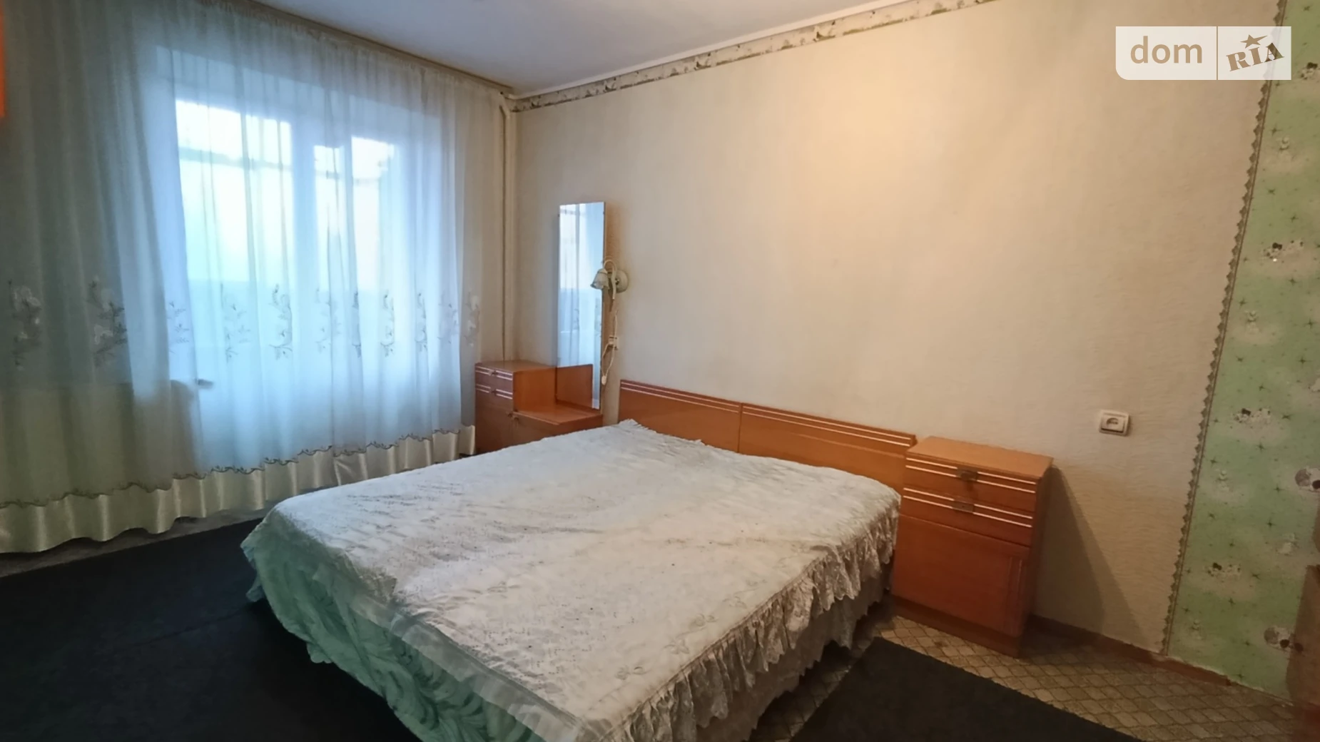 Продается 2-комнатная квартира 48 кв. м в Хмельницком, просп. Мира - фото 3