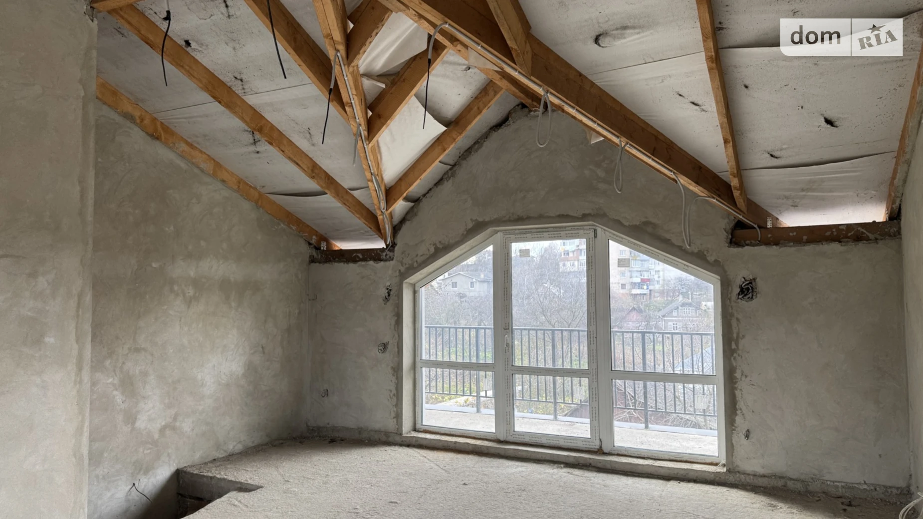 ул. Ставропольская, 1 Первомайский Черновцы ЖК Family town, цена: 110000 $ - фото 2