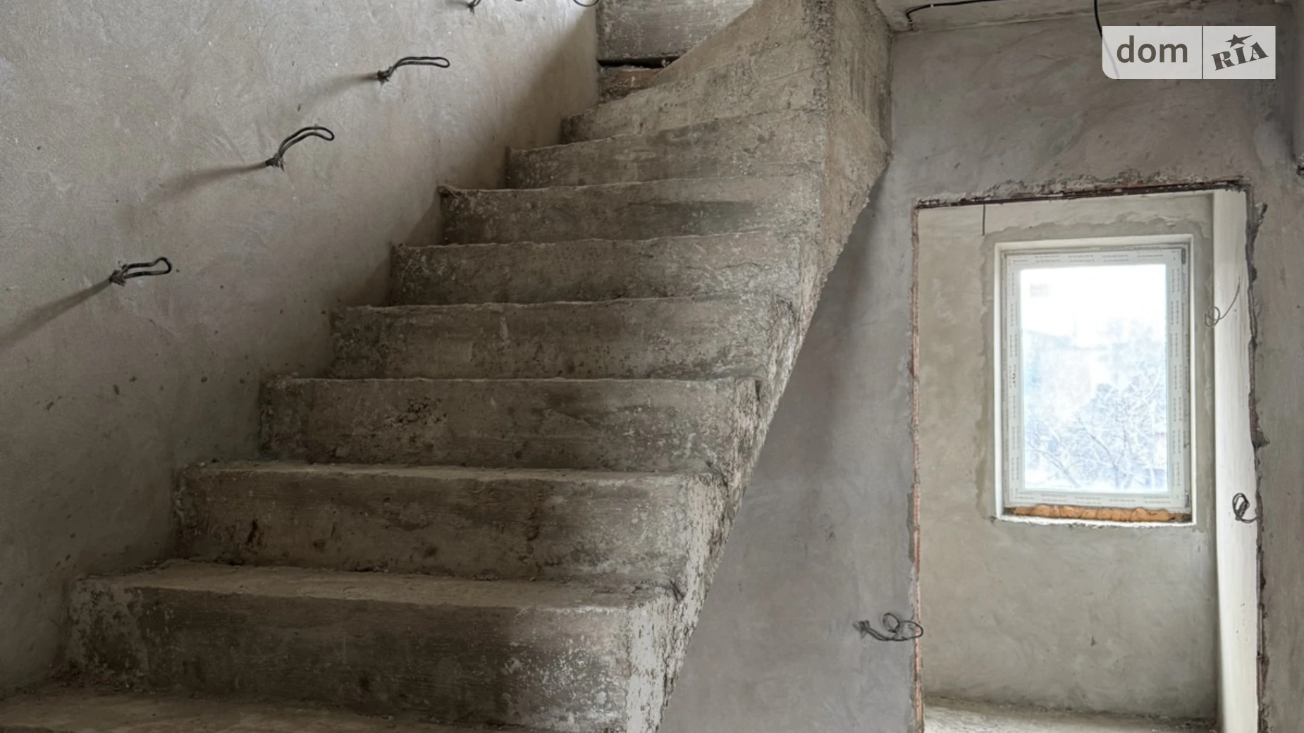 ул. Ставропольская, 1 Первомайский Черновцы ЖК Family town, цена: 110000 $ - фото 3