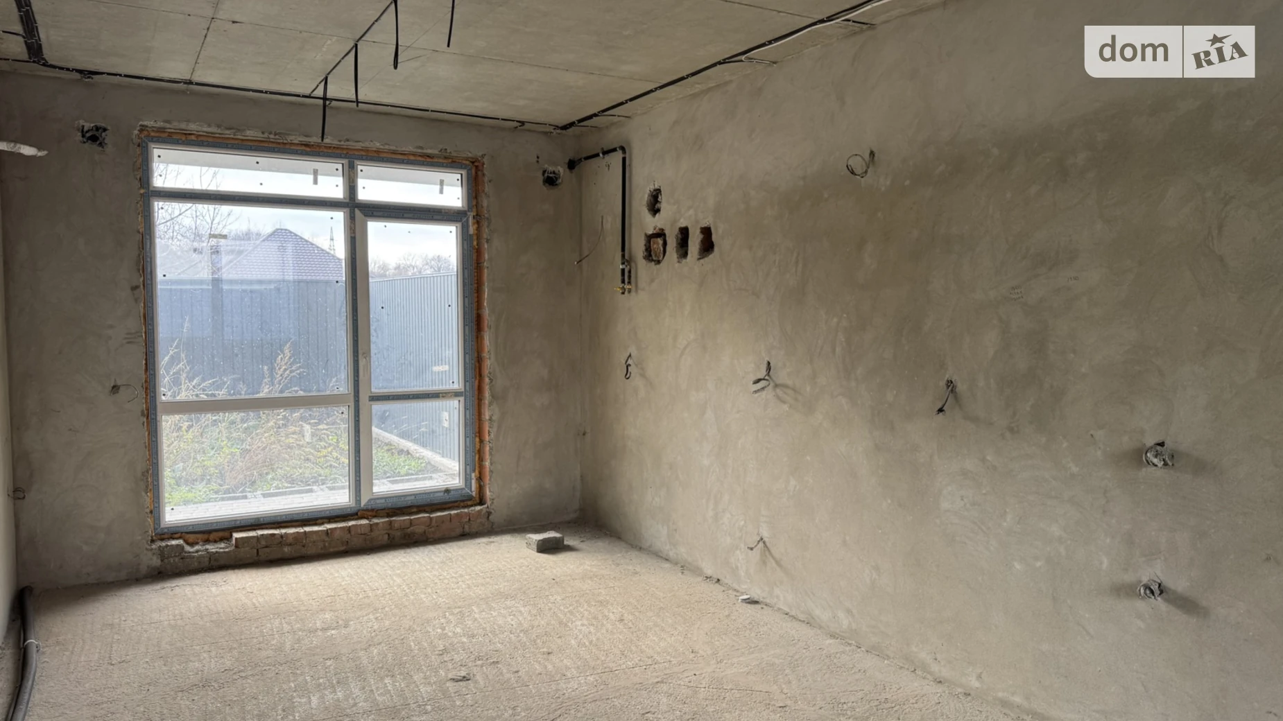 ул. Ставропольская, 1 Первомайский Черновцы ЖК Family town, цена: 110000 $ - фото 5