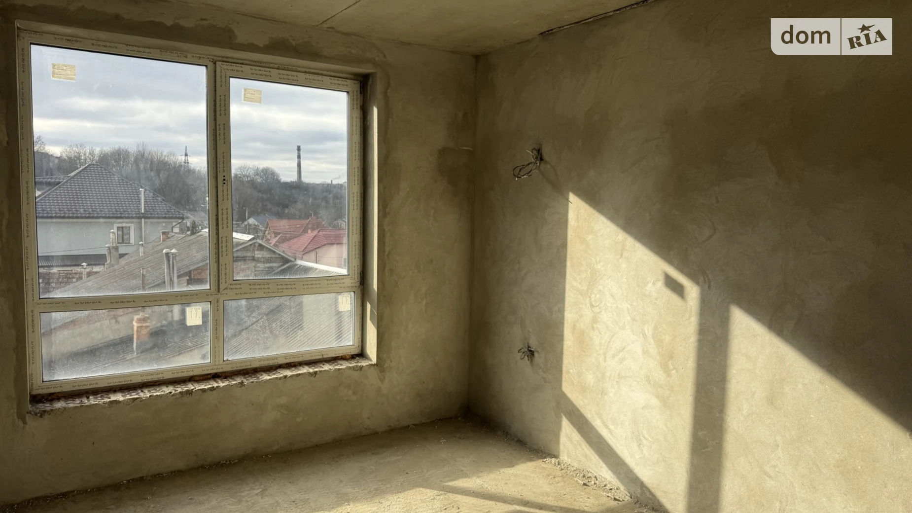 ул. Ставропольская, 1 Первомайский Черновцы ЖК Family town, цена: 110000 $ - фото 4