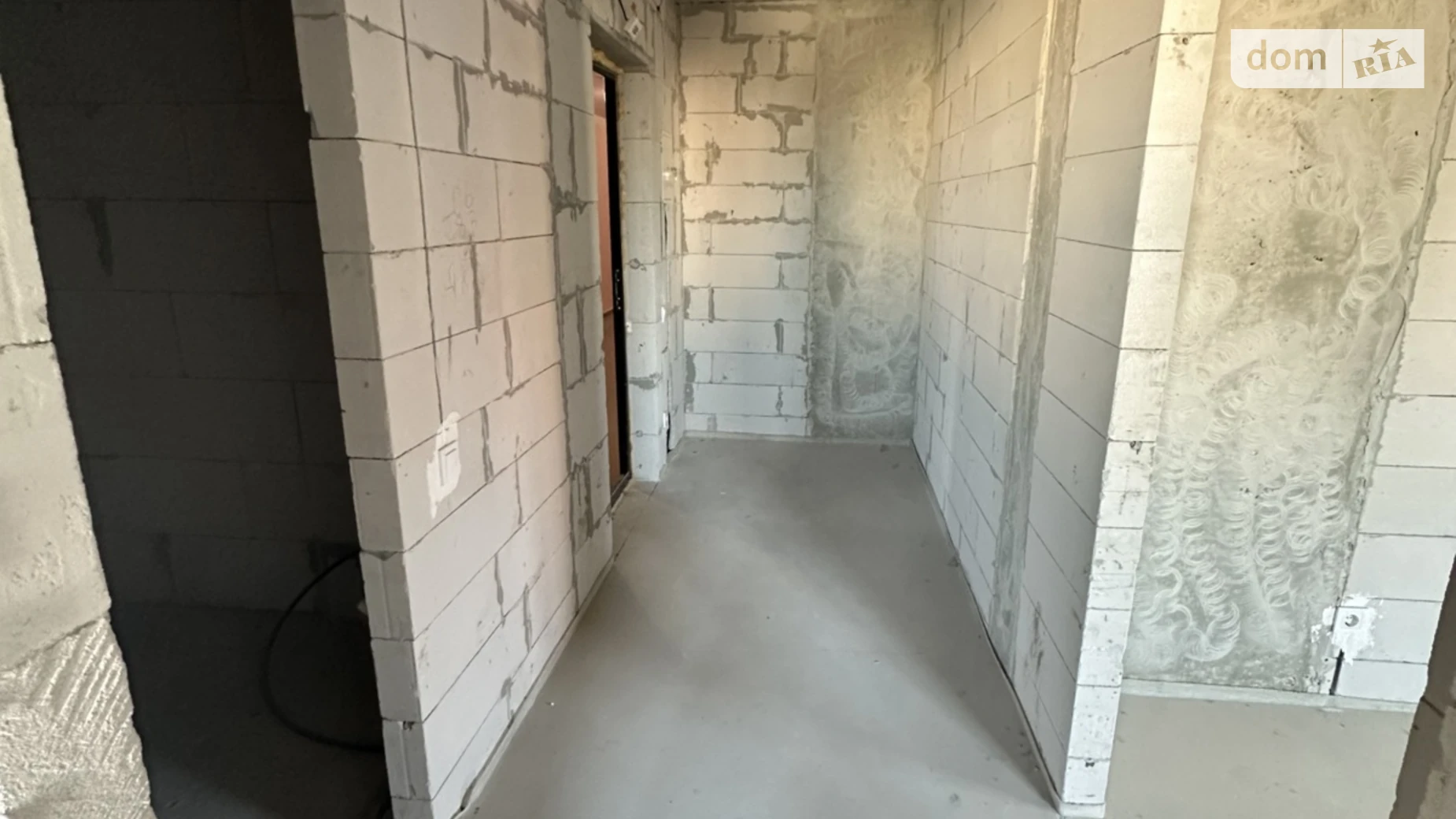 Продається 1-кімнатна квартира 40.6 кв. м у Борисполі, пров. Старовокзальний, 2А - фото 5