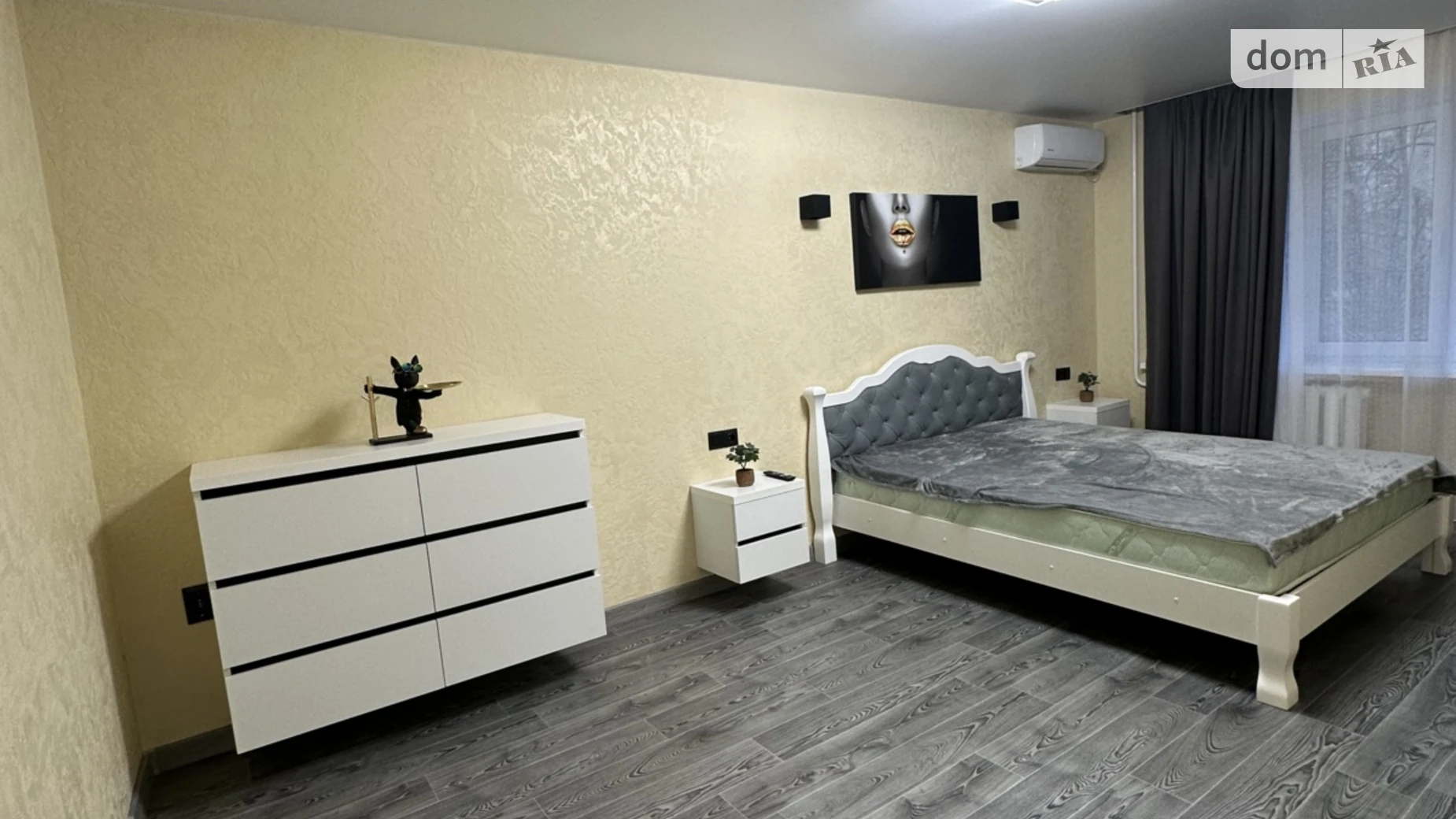 Продается 2-комнатная квартира 42.1 кв. м в Николаеве, просп. Центральный, 6В - фото 3