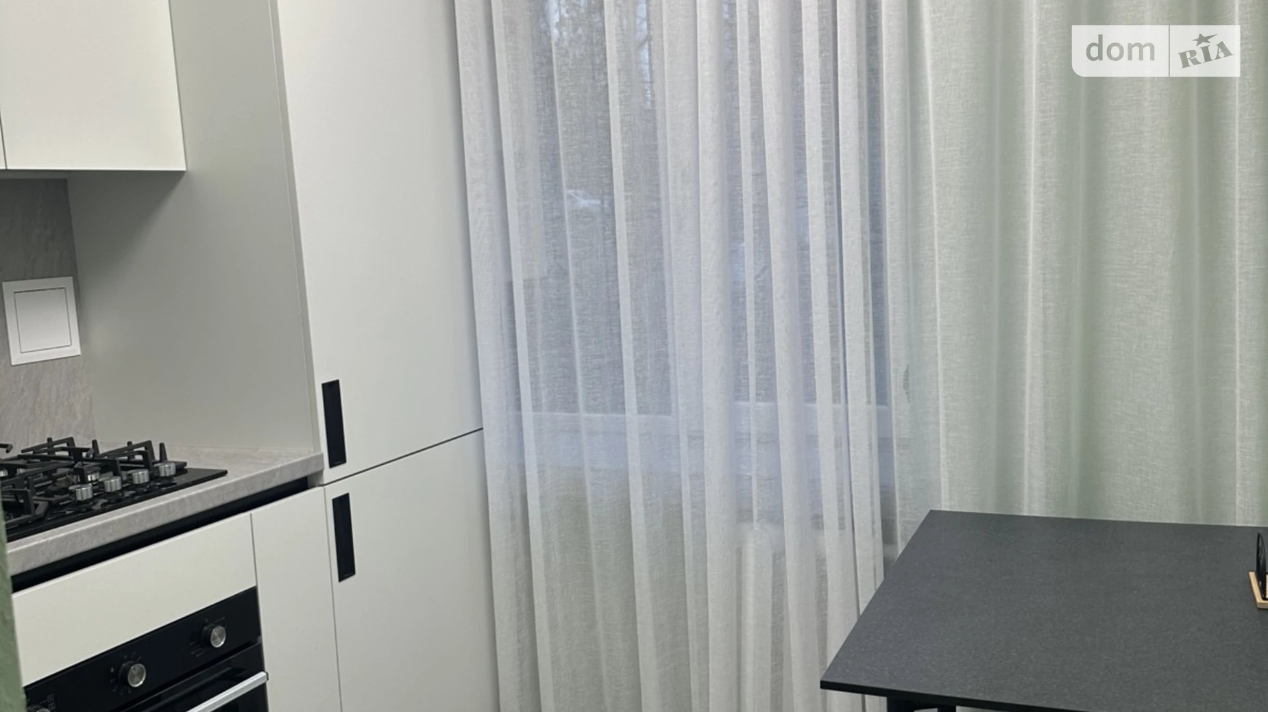 Продается 2-комнатная квартира 42.1 кв. м в Николаеве, просп. Центральный, 6В - фото 5