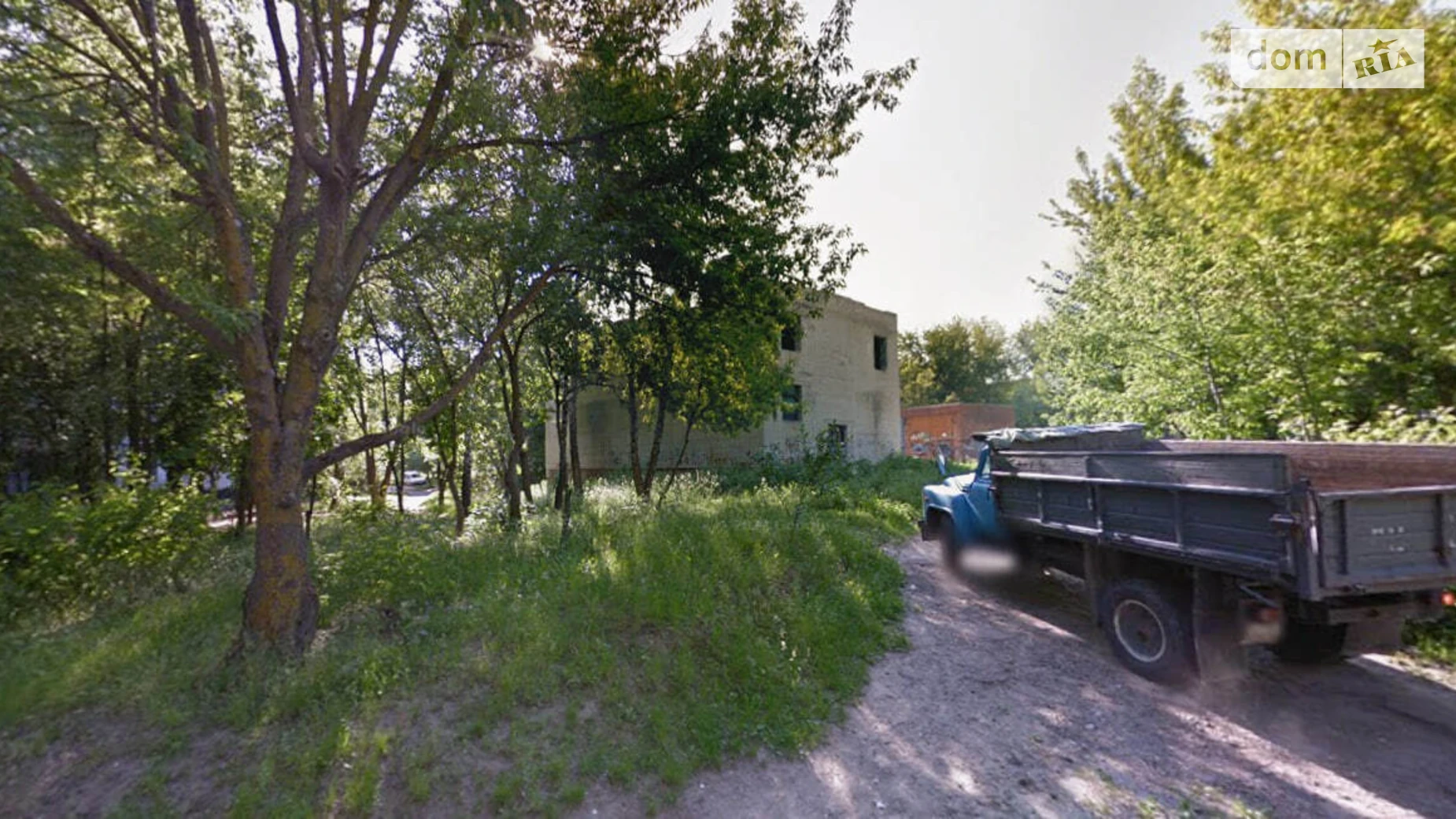 Продается помещения свободного назначения 1397 кв. м в 2-этажном здании, цена: 2900000 грн - фото 2