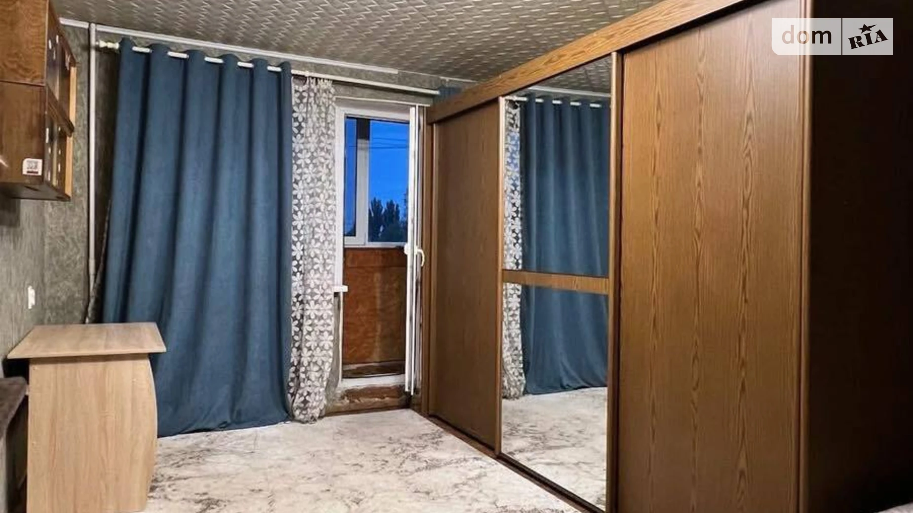 Сдается в аренду 1-комнатная квартира 30.9 кв. м в Виннице, ул. Шимка Максима, 32 - фото 2