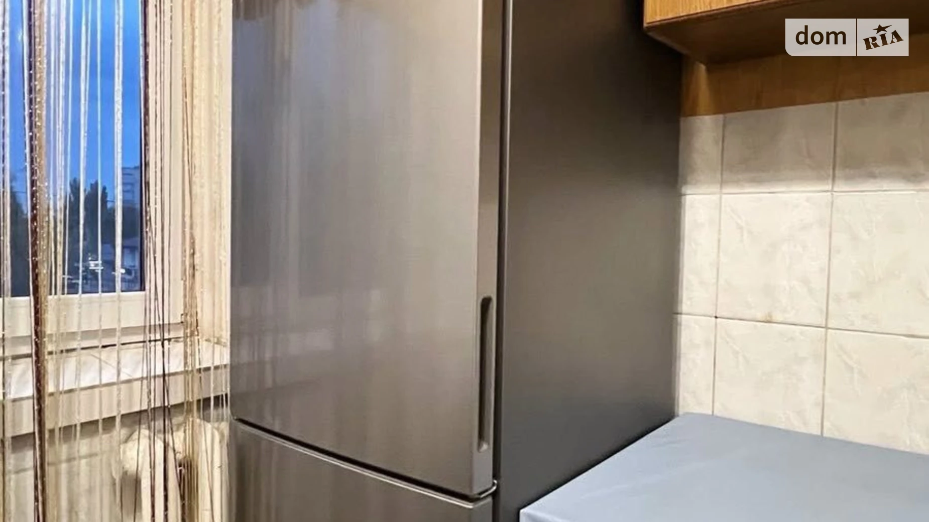 Сдается в аренду 1-комнатная квартира 30.9 кв. м в Виннице, ул. Шимка Максима, 32 - фото 3