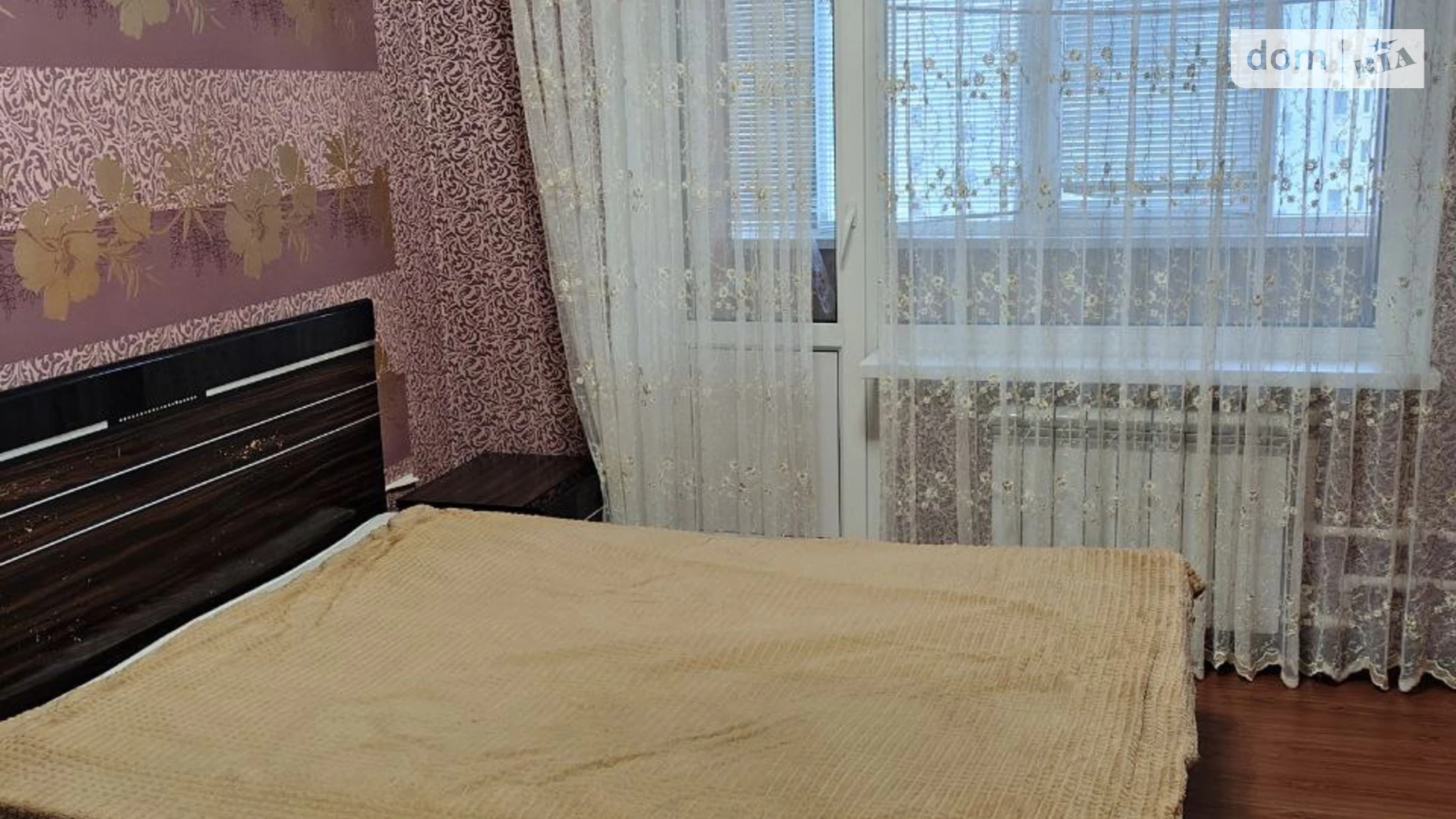 Продается 2-комнатная квартира 55 кв. м в Белой Церкви, ул. Академиков Линников(Академика Линника) - фото 4