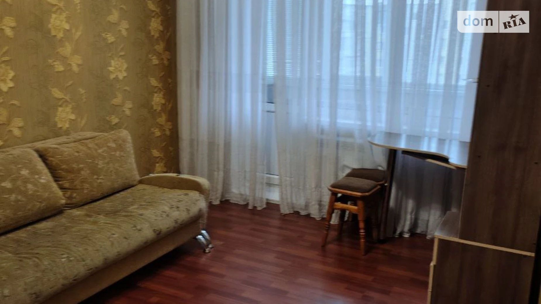 Продается 2-комнатная квартира 55 кв. м в Белой Церкви, ул. Академиков Линников(Академика Линника) - фото 3