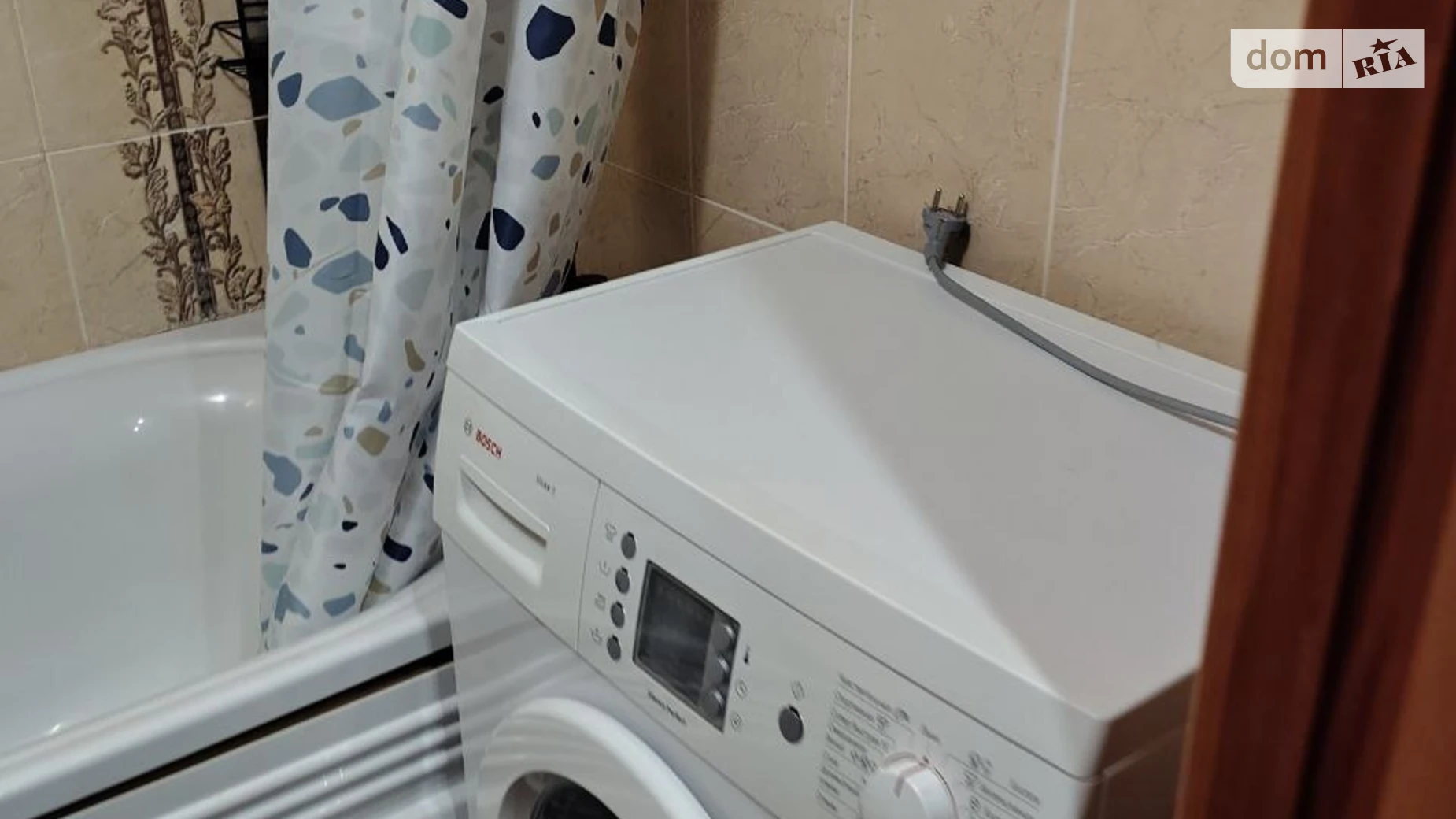 Продается 2-комнатная квартира 55 кв. м в Белой Церкви, ул. Академиков Линников(Академика Линника) - фото 5