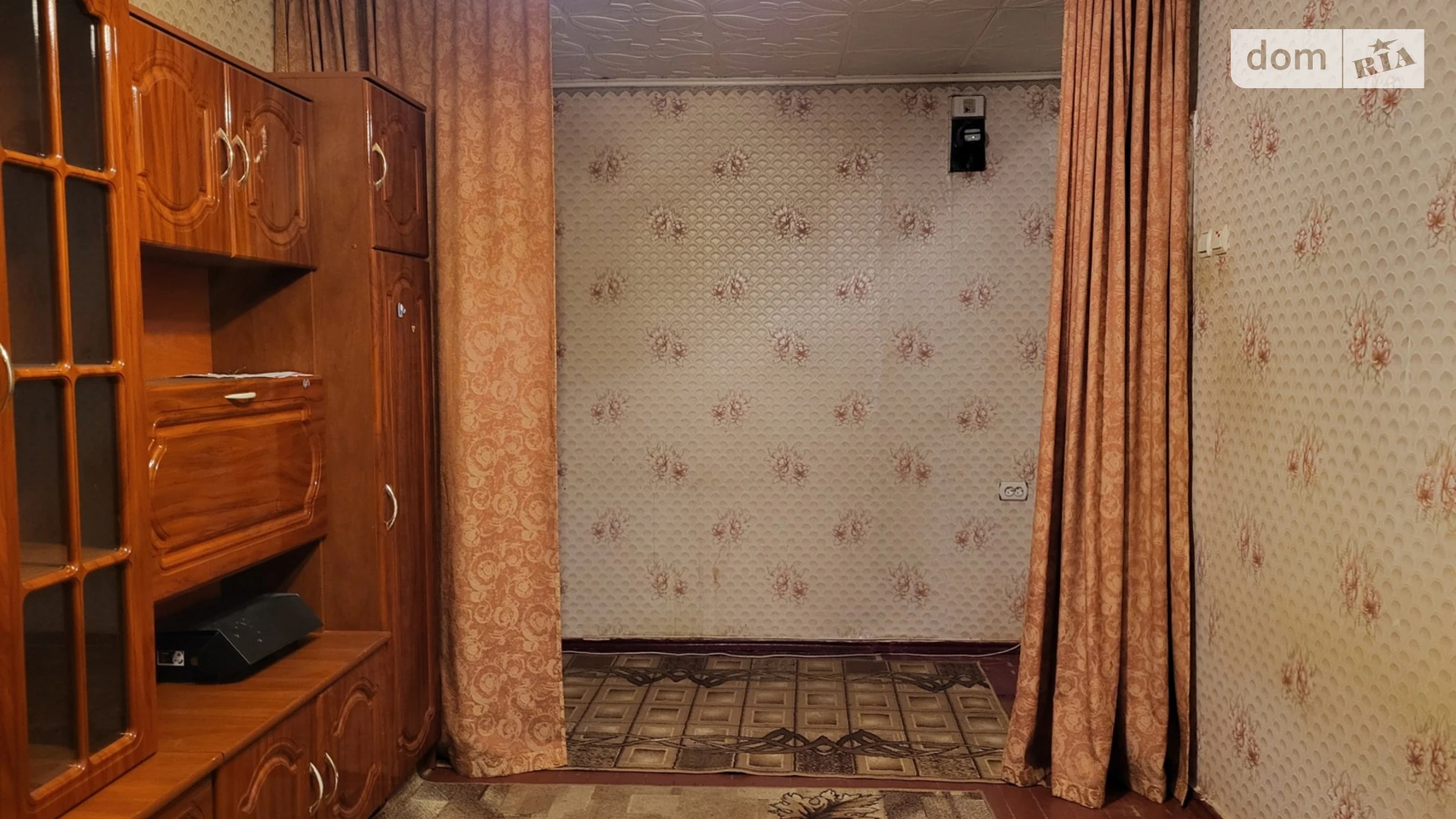 Продается комната 23.5 кв. м в Виннице, цена: 17500 $ - фото 4