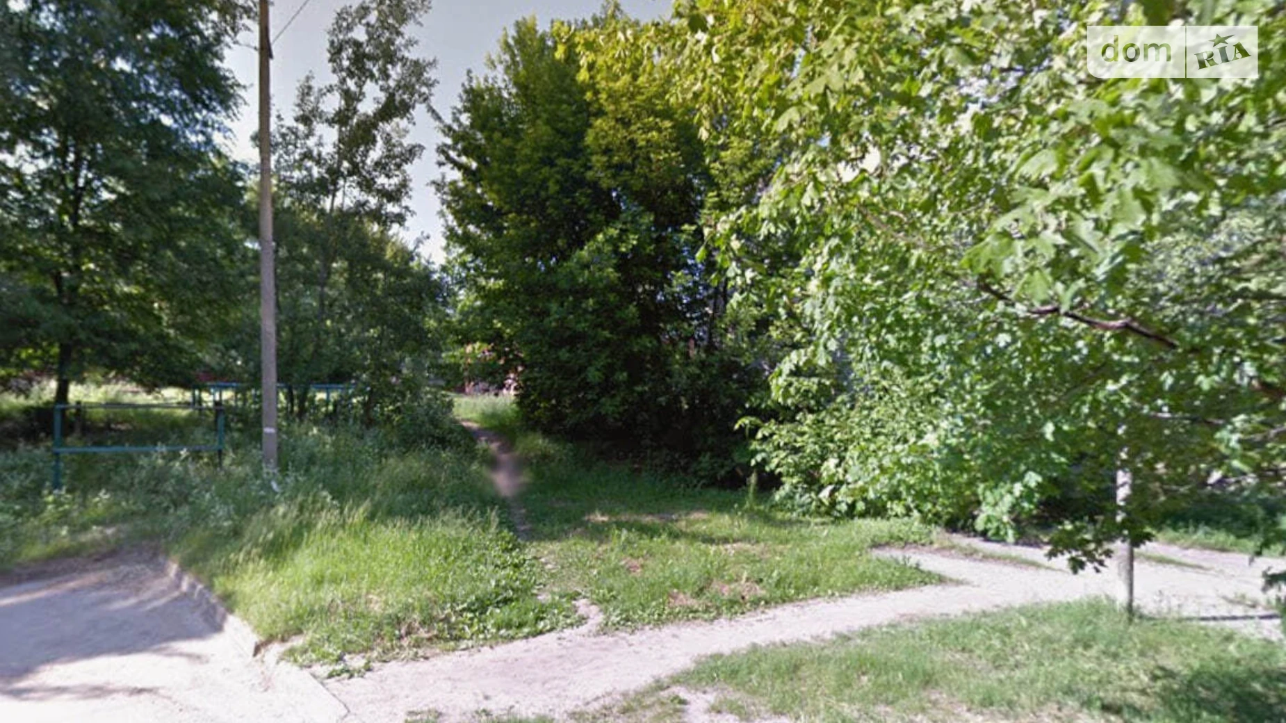 Продается помещения свободного назначения 1397 кв. м в 2-этажном здании, цена: 2900000 грн - фото 3