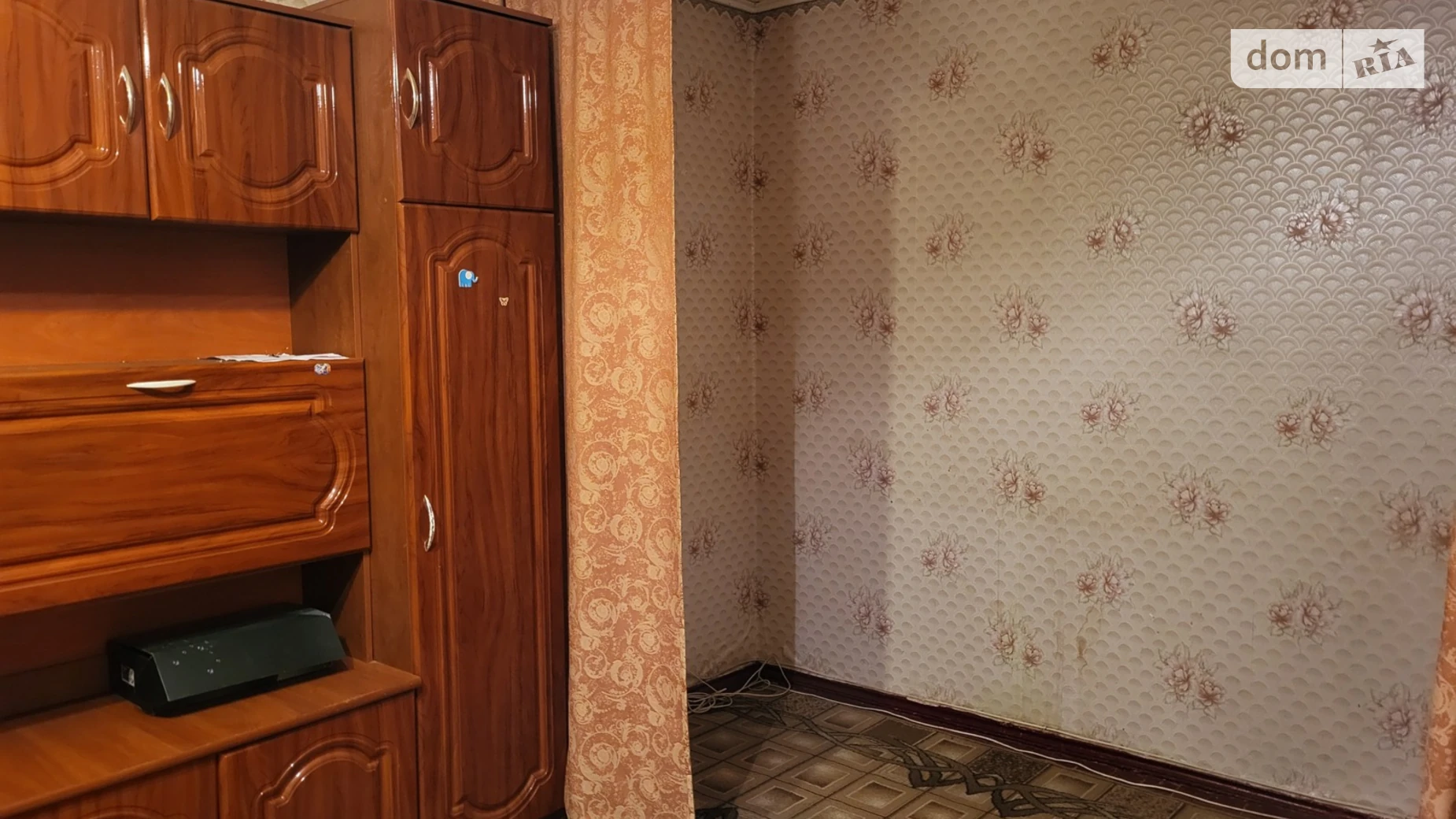 Продается комната 23.5 кв. м в Виннице, цена: 17500 $ - фото 5