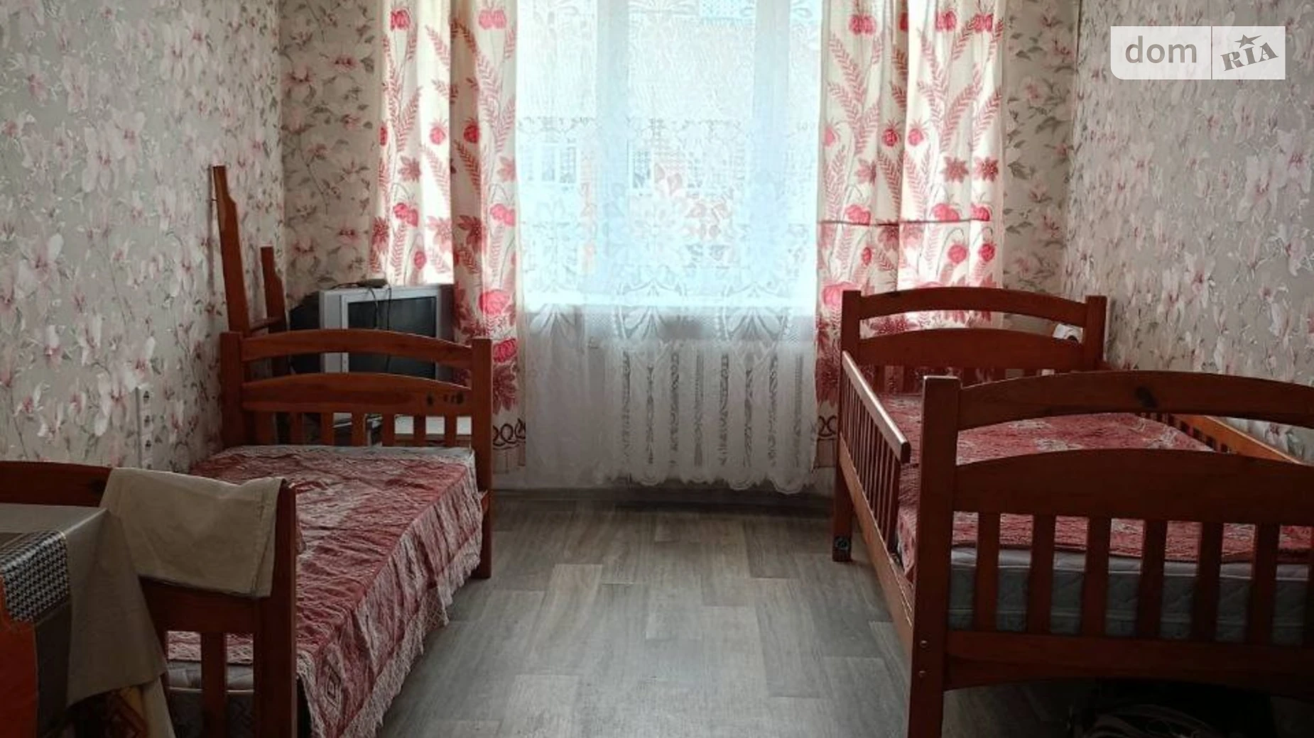 ул. Гаевая, 4 ДНС Белая Церковь, цена: 3000 грн - фото 3