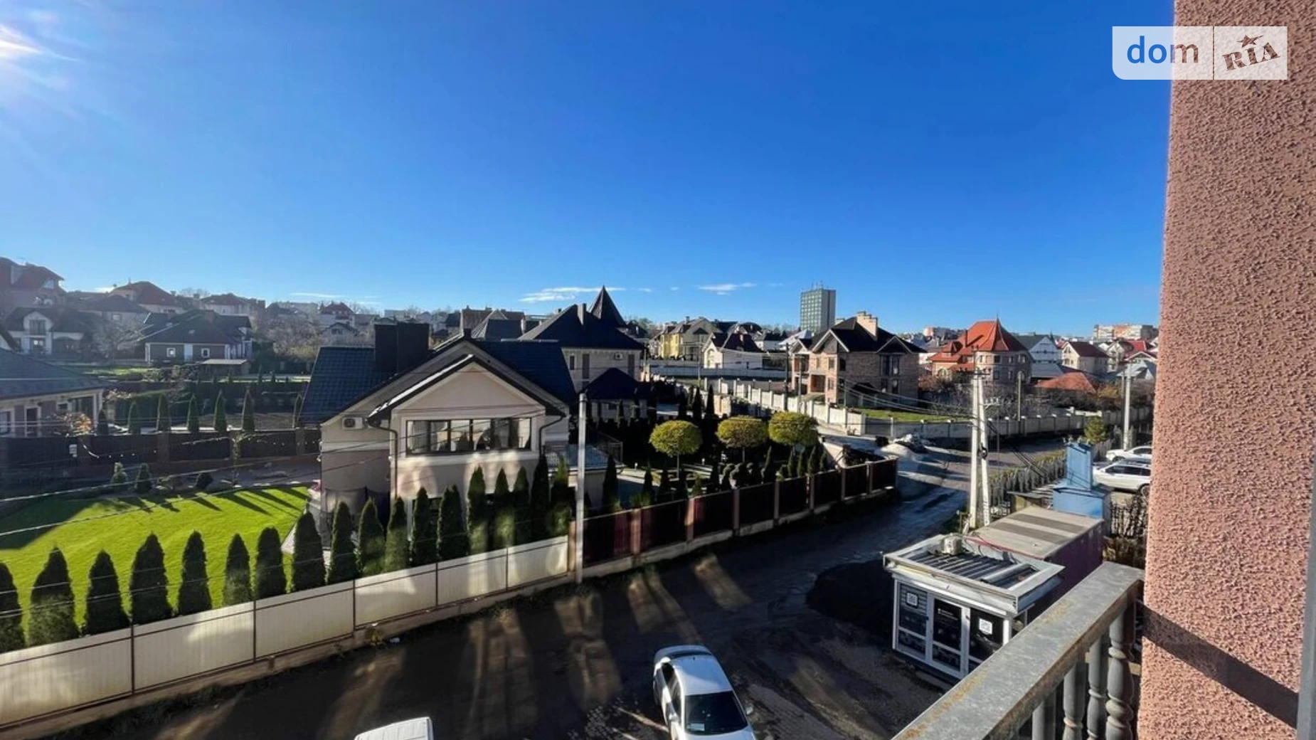 Продается 2-комнатная квартира 62 кв. м в Чагоре, ул. Международная, 41 - фото 5