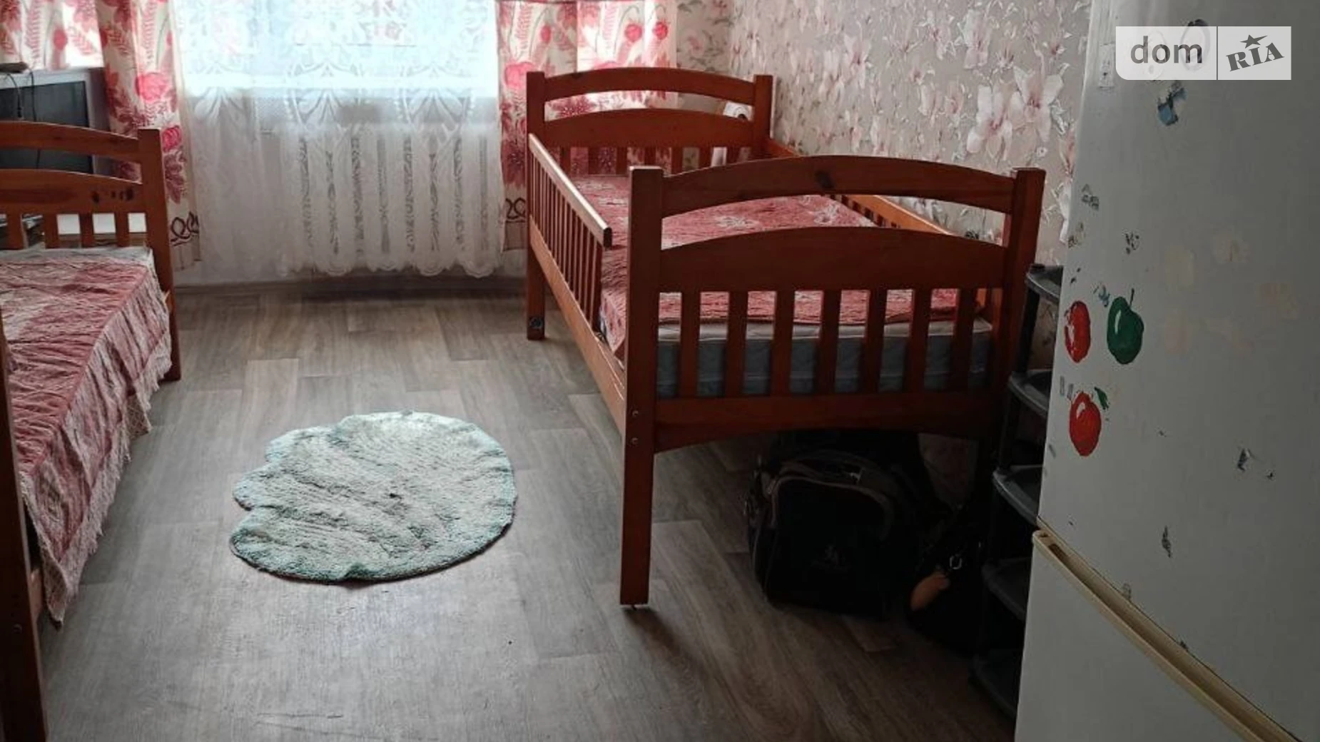 ул. Гаевая, 4 ДНС Белая Церковь, цена: 3000 грн - фото 5